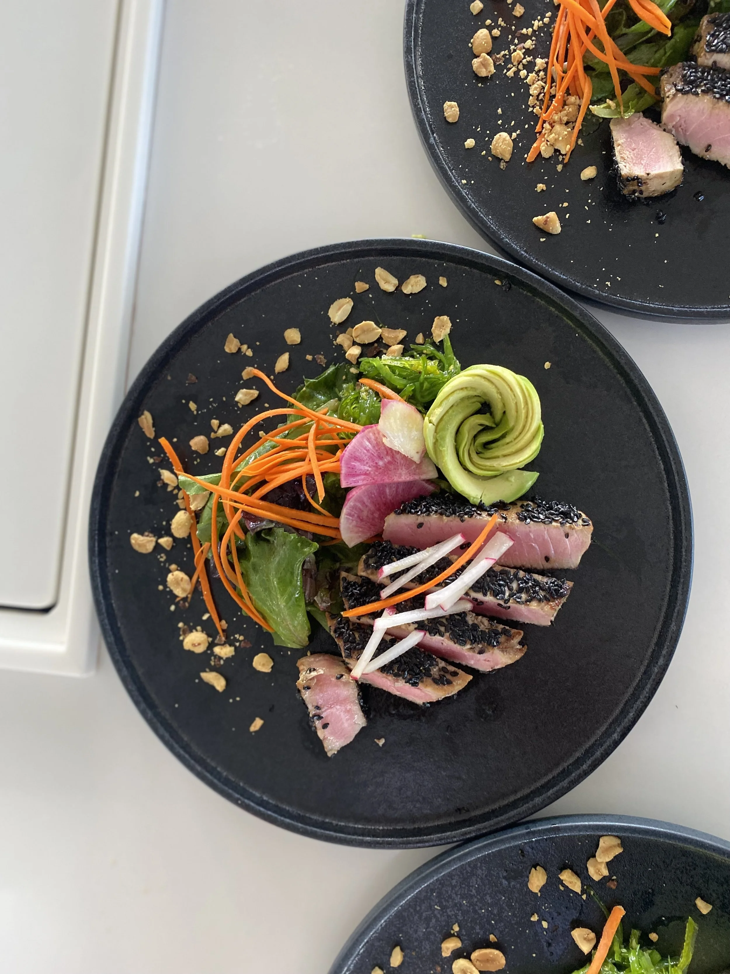 seared ahi tuna salad .jpg