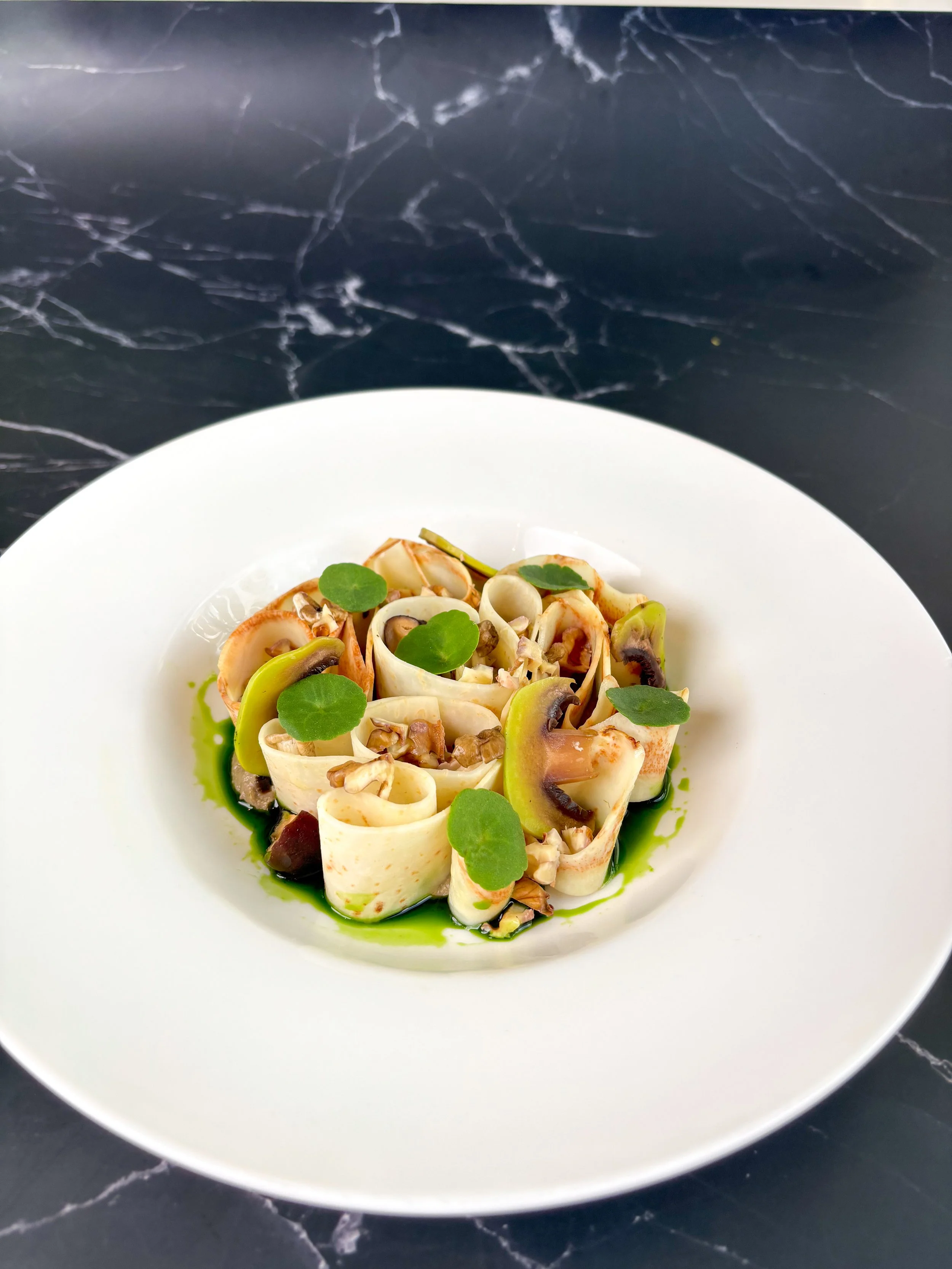 Celeriac noodles with mushroom broth copy.jpg