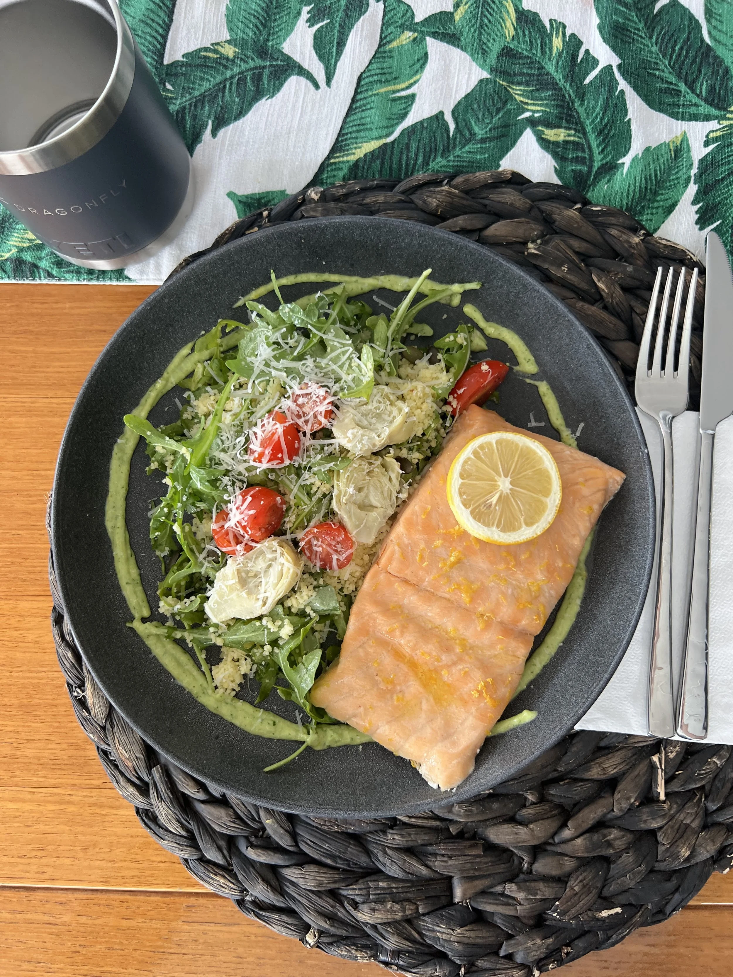 Citrus salmon salad.jpg