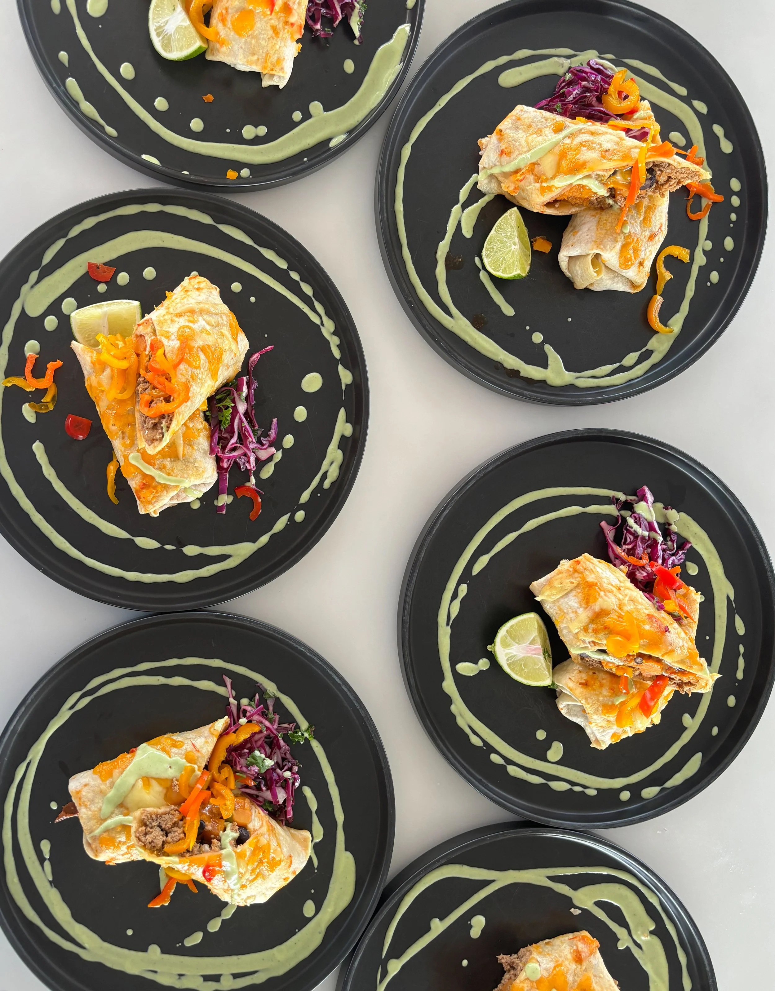 Grandma sparky's enchiladas iii.jpg