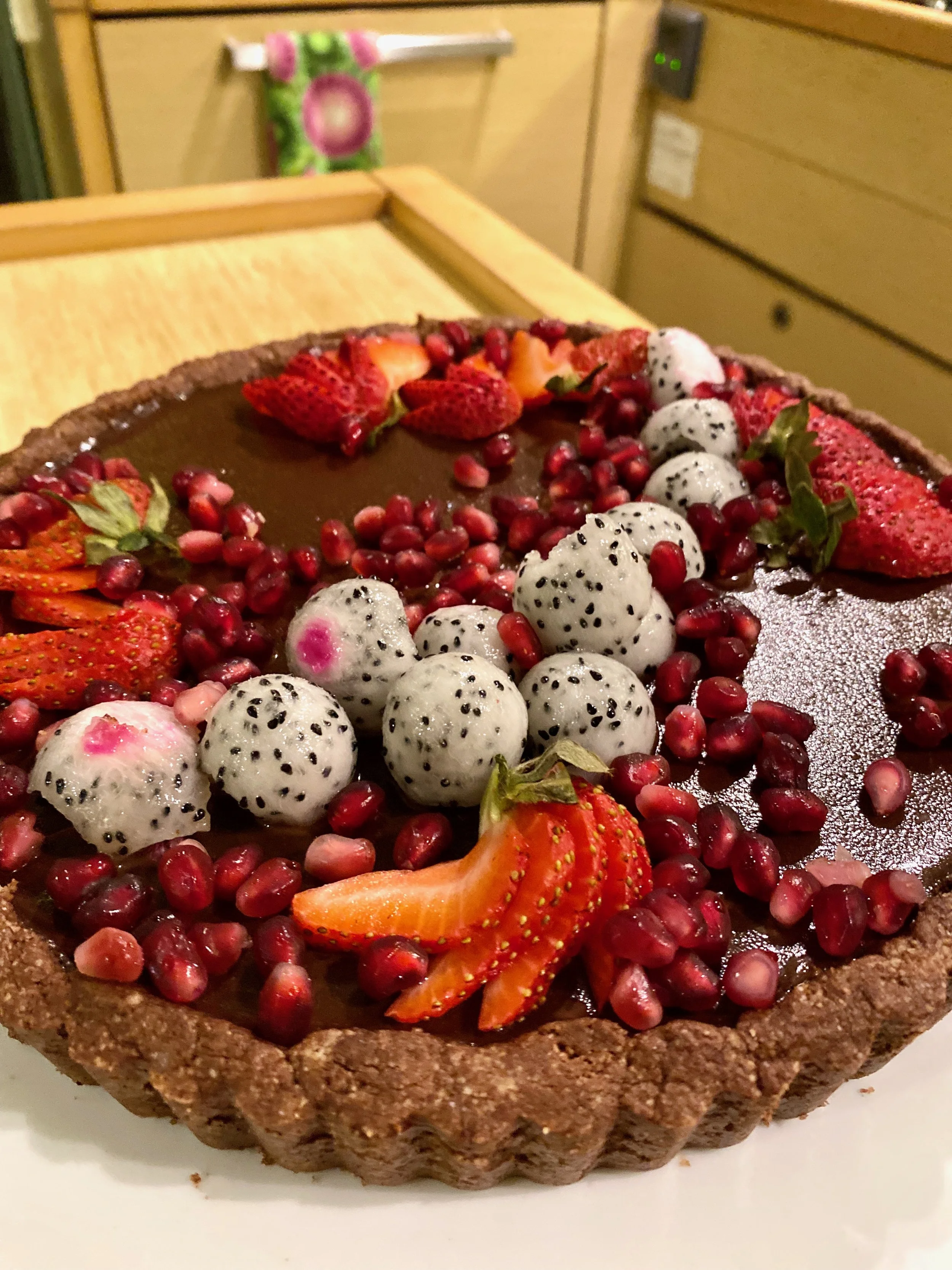 Chocolate Tart.jpeg
