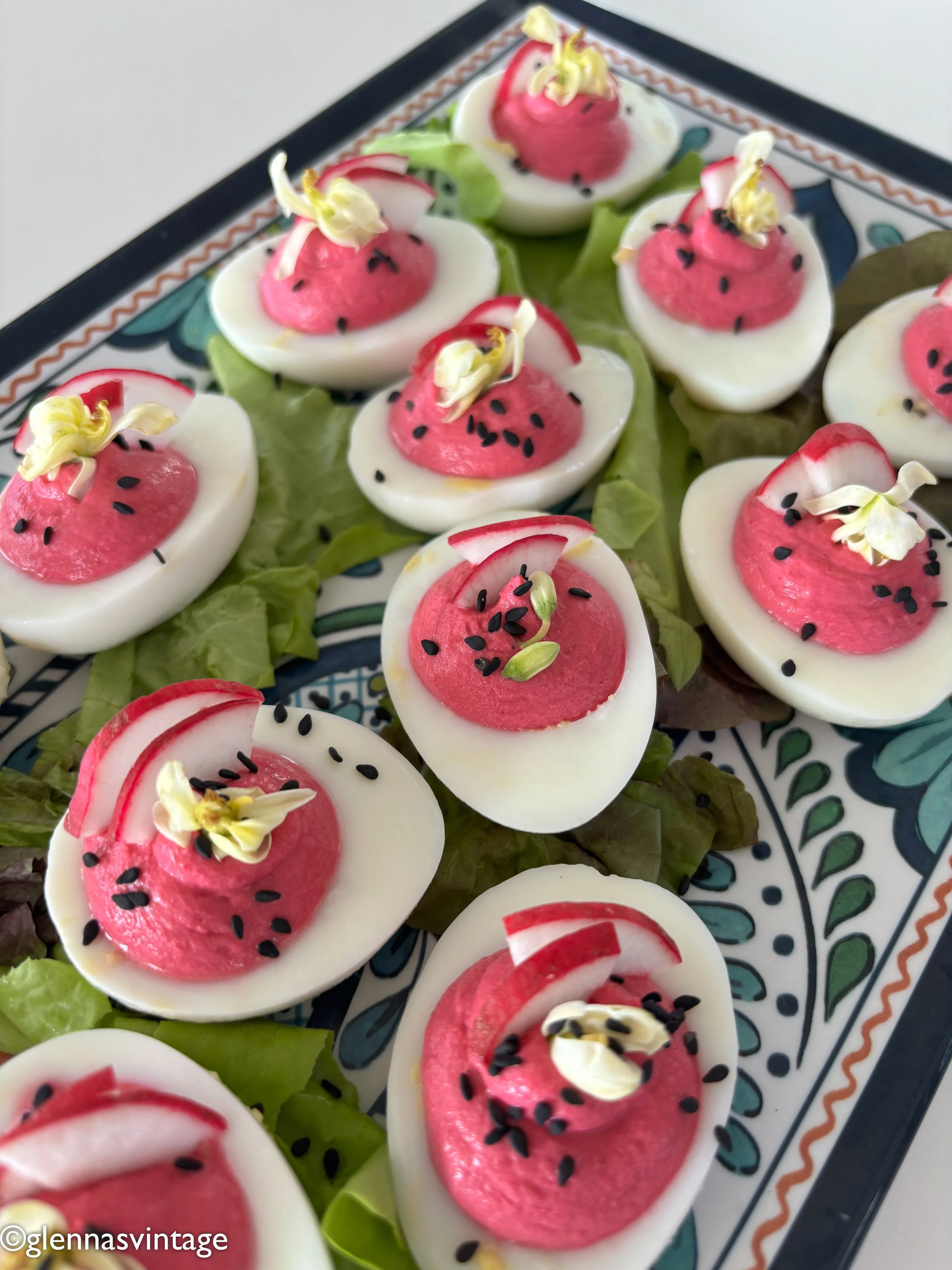 Deviled eggs valentines.jpg