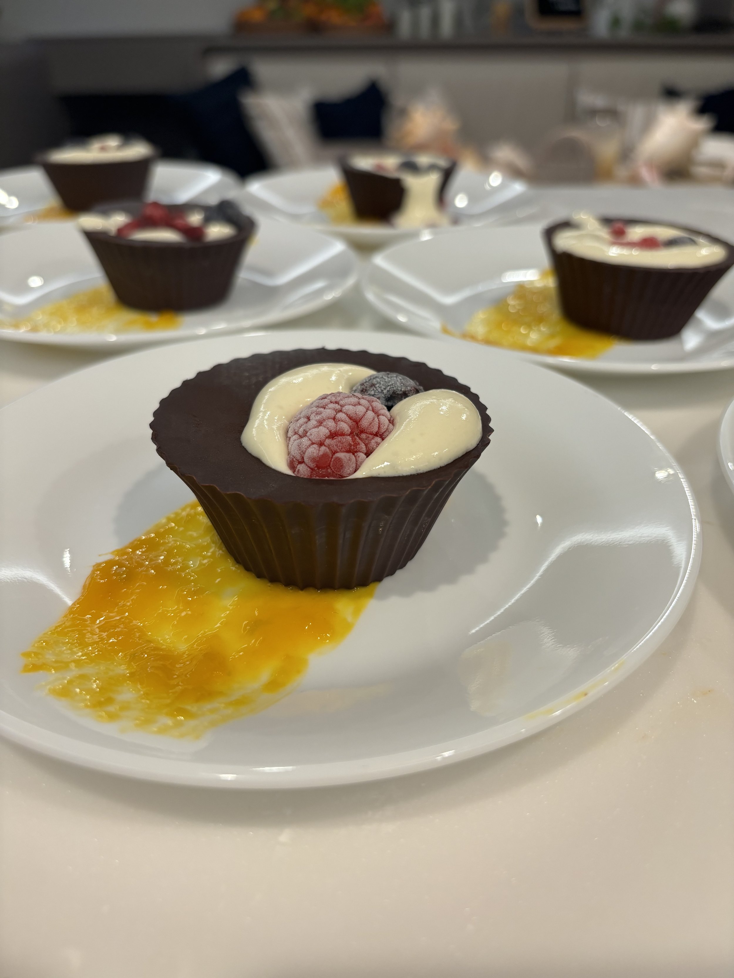 Chocolate anglaise cups.jpg
