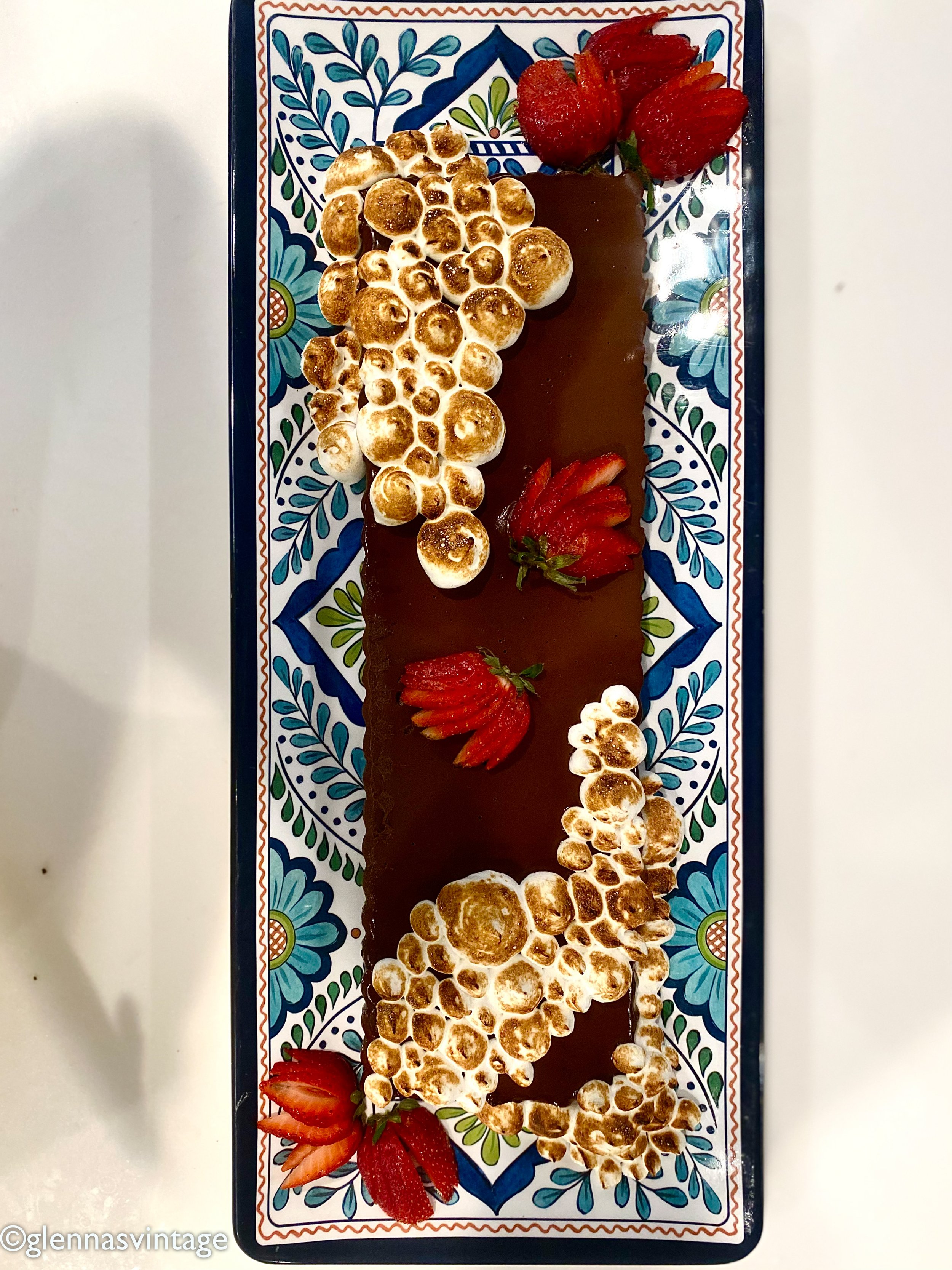 Chocolate tart toasted rectangle.jpg