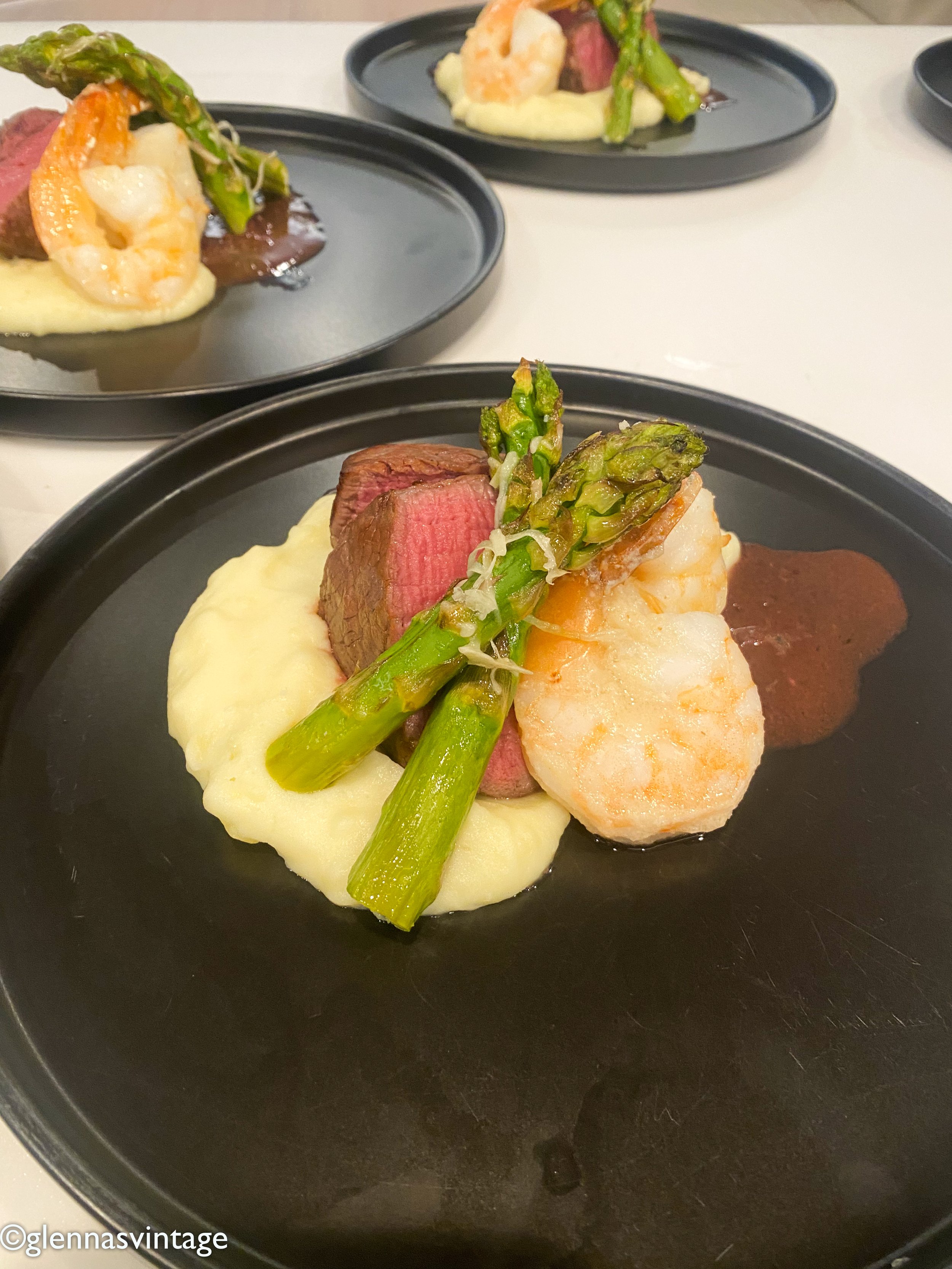 Filet mignon asp mash.jpg