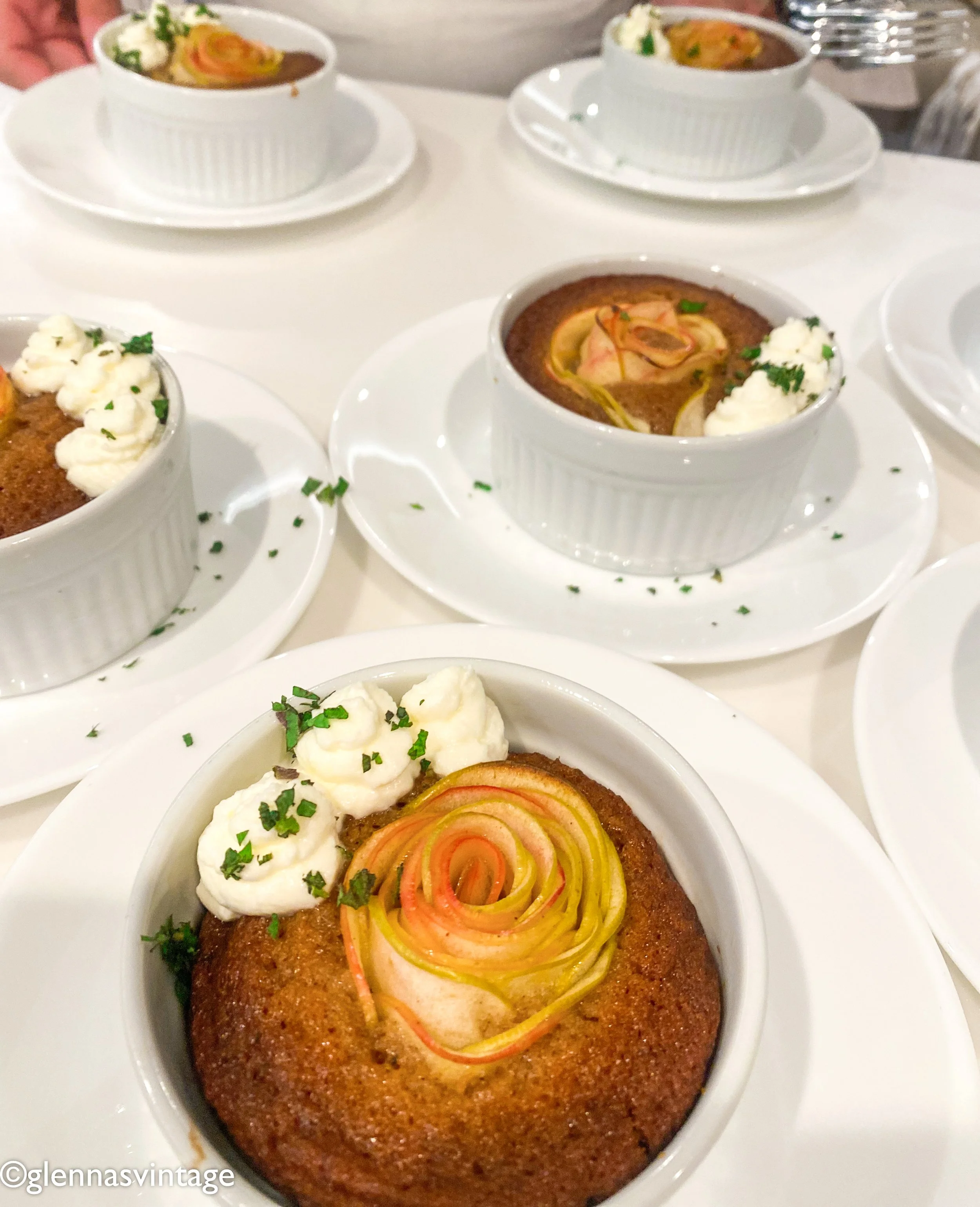 Apple Rose cake individual.jpg