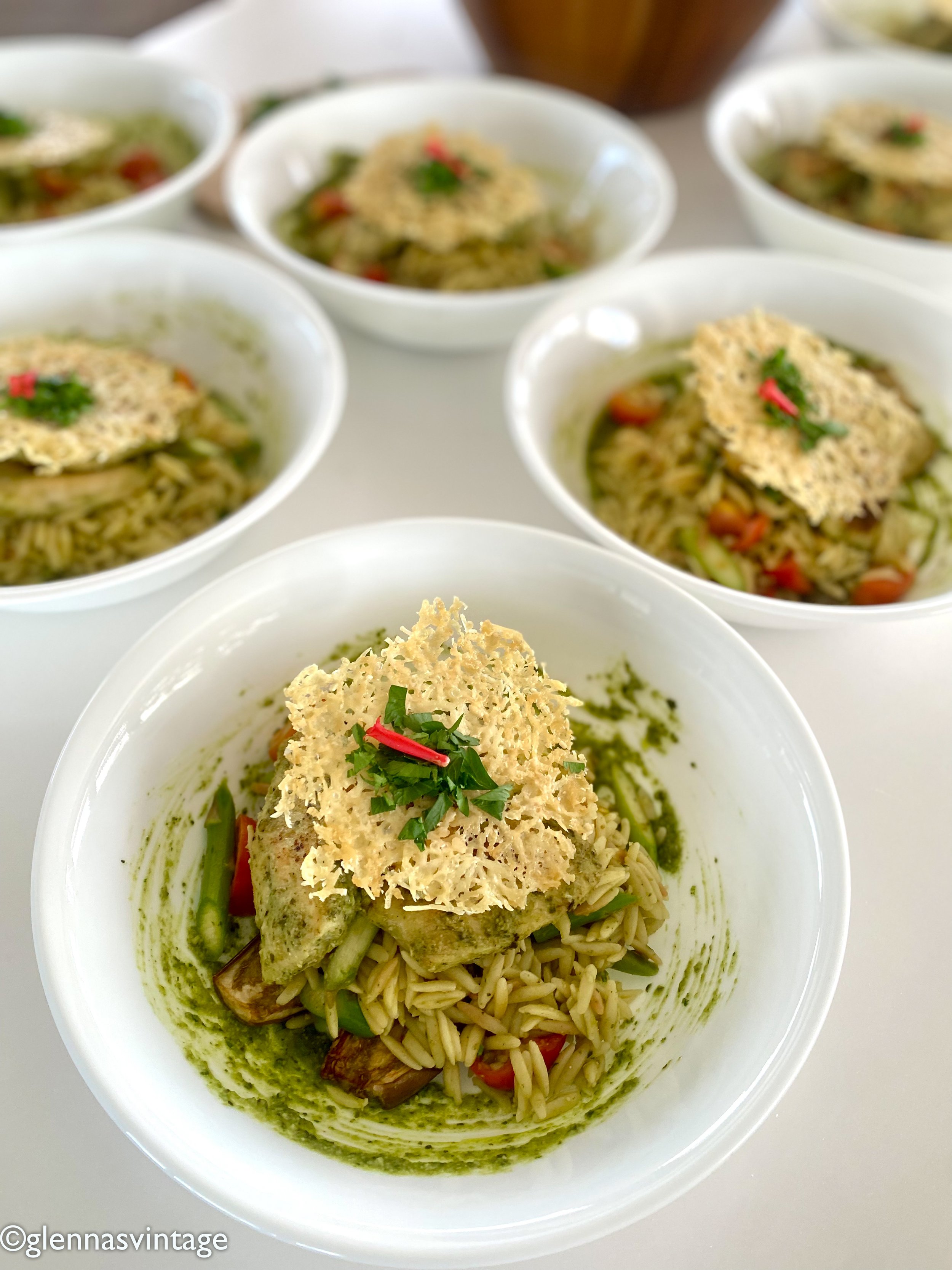 Chicken pesto pasta salad ii.jpg