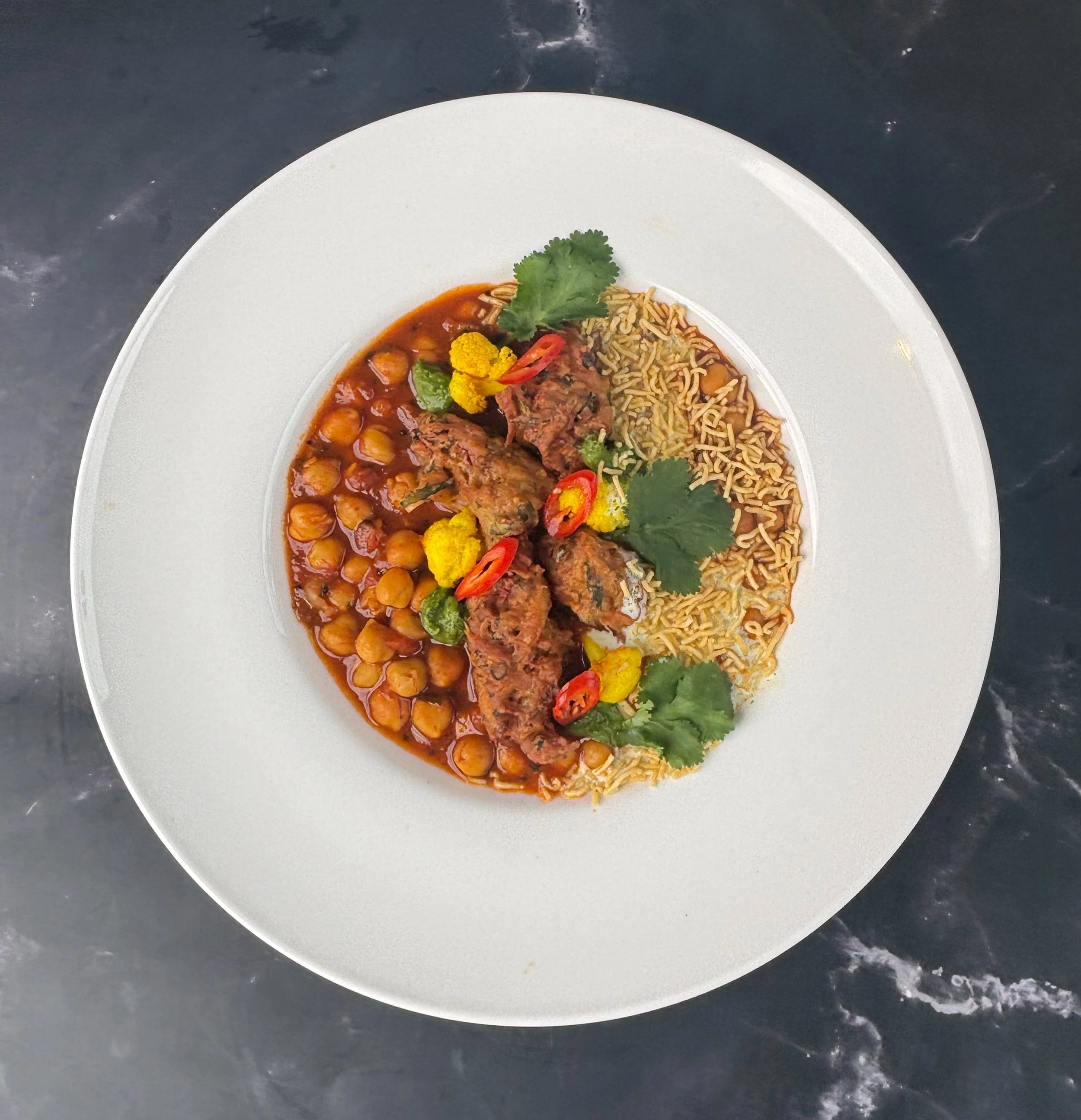 Chana masala copy.jpg