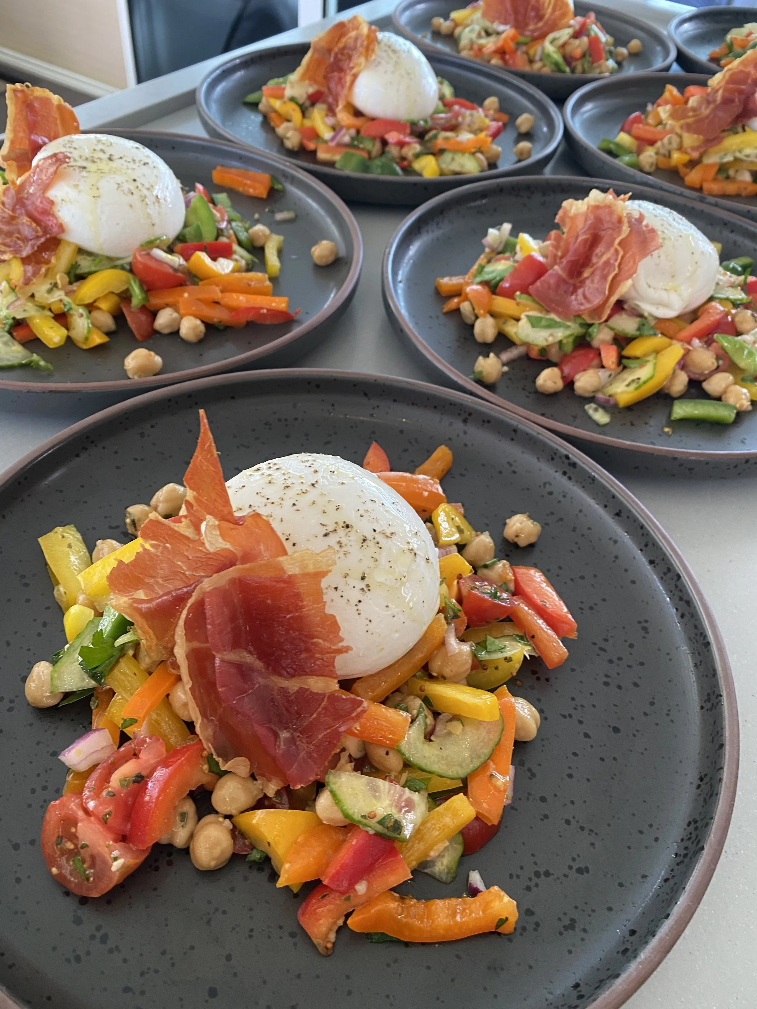 Chickpea salad burrata ii.jpg