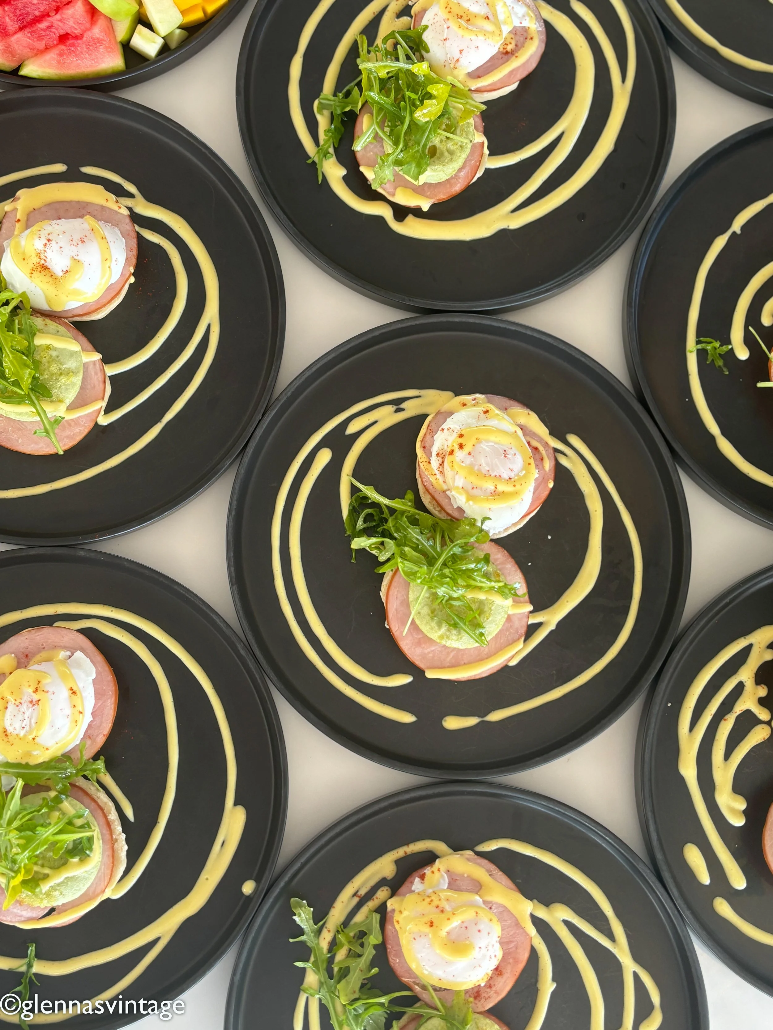 Eggs benny swirl ii.jpg