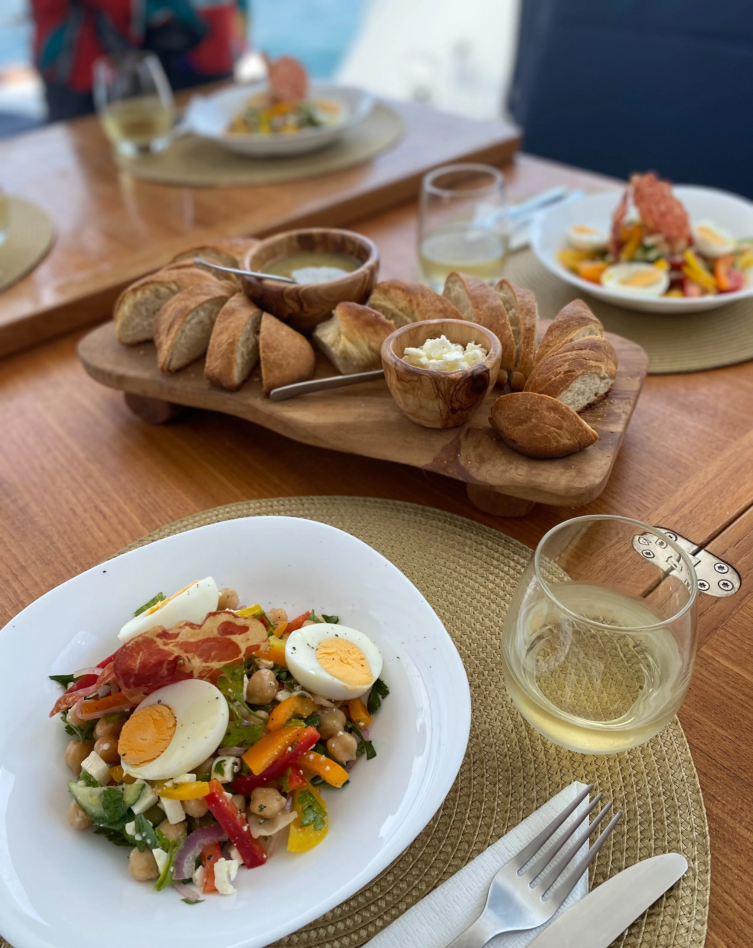 Chickpea salad greece ii.jpg