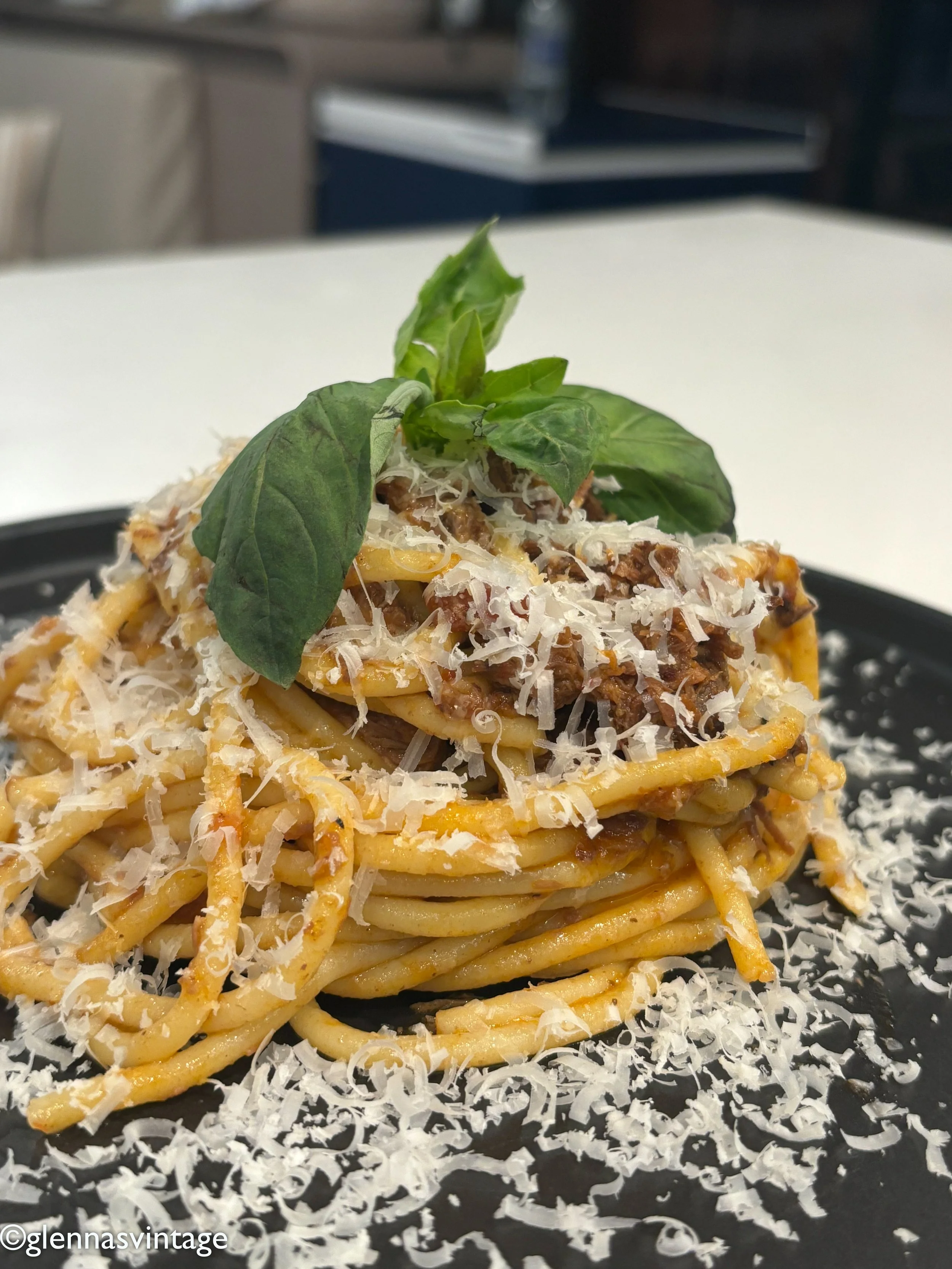 Short rib ragu ii.jpg