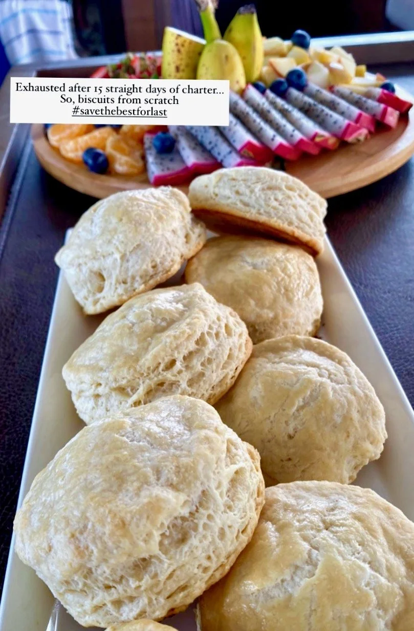 Biscuits breaky table.jpeg