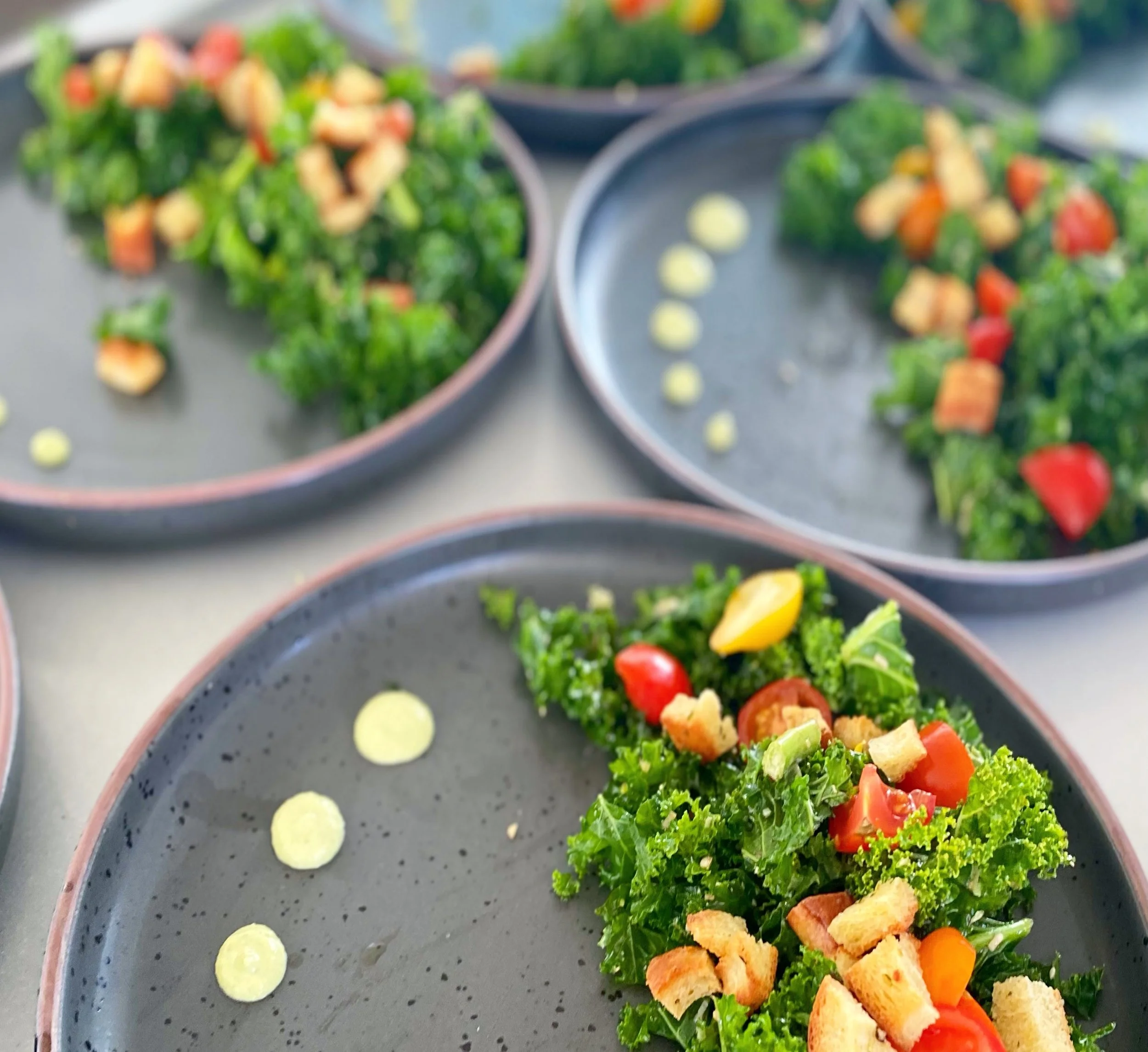 Kale salad primo copy.JPG