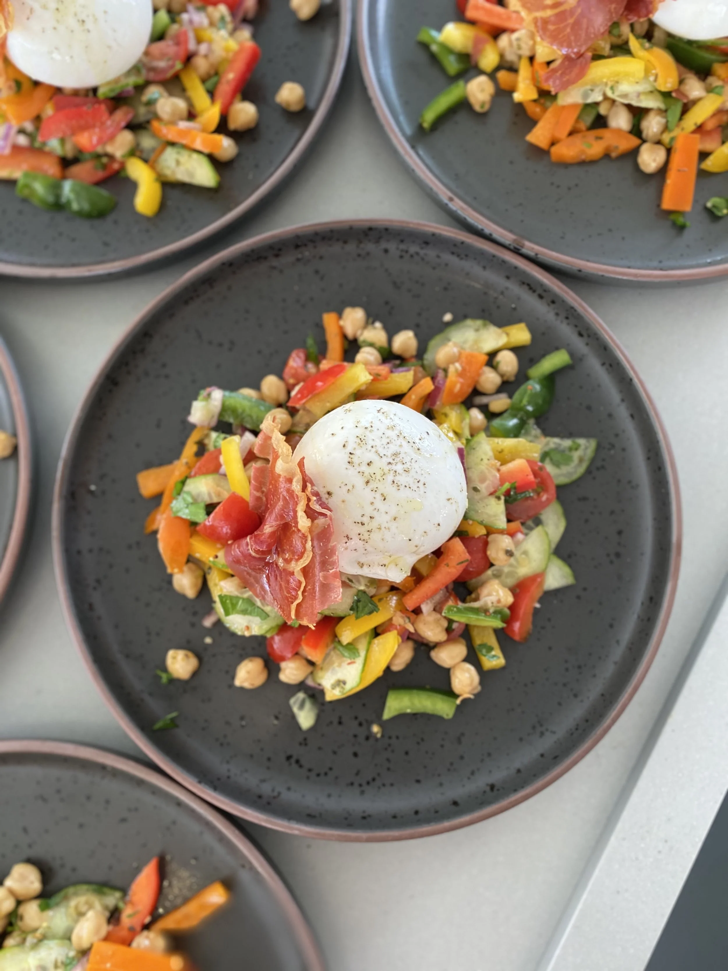 Chickpea salad burrata iv.jpg