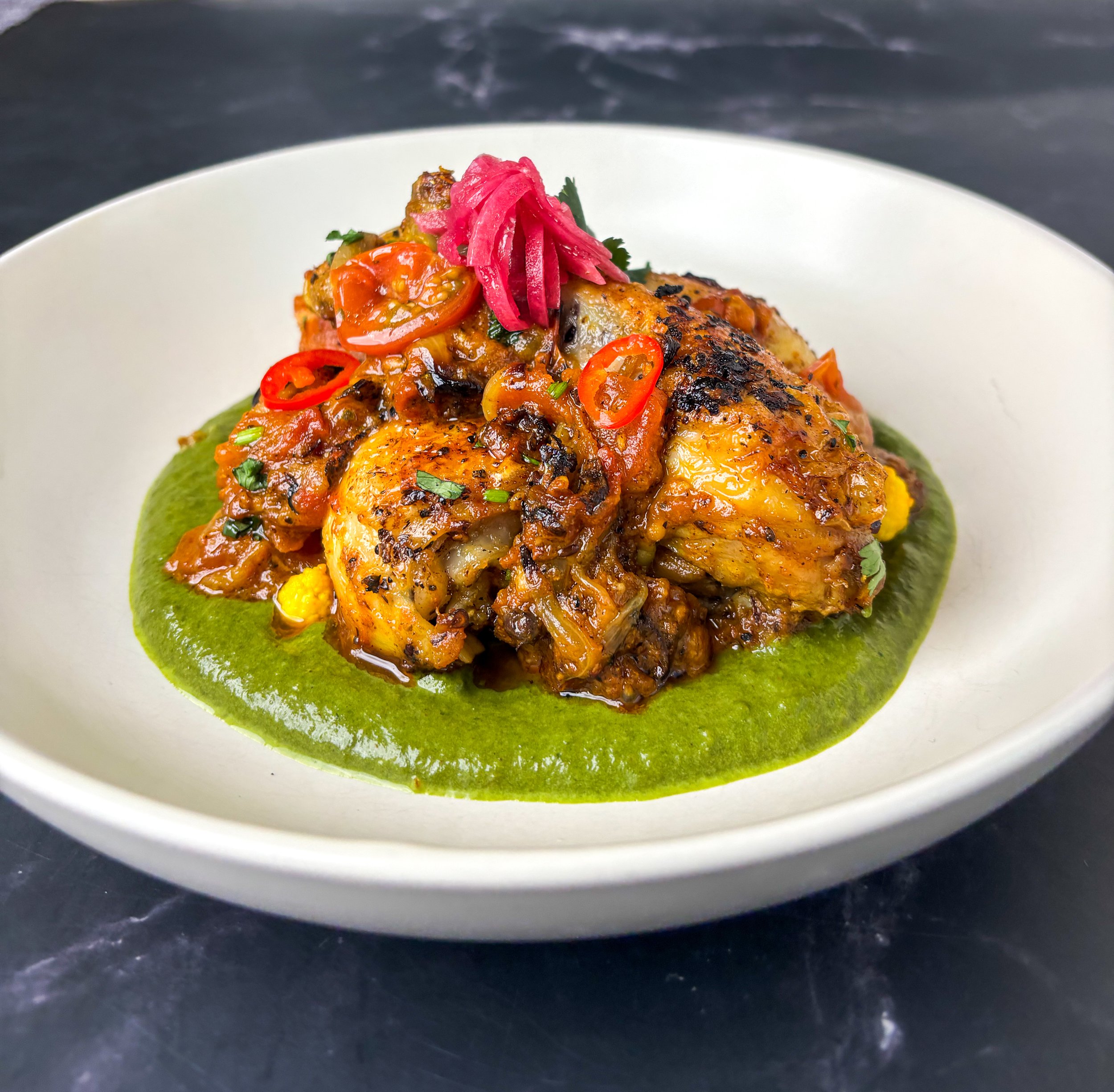 Dhaba Chicken copy.jpg