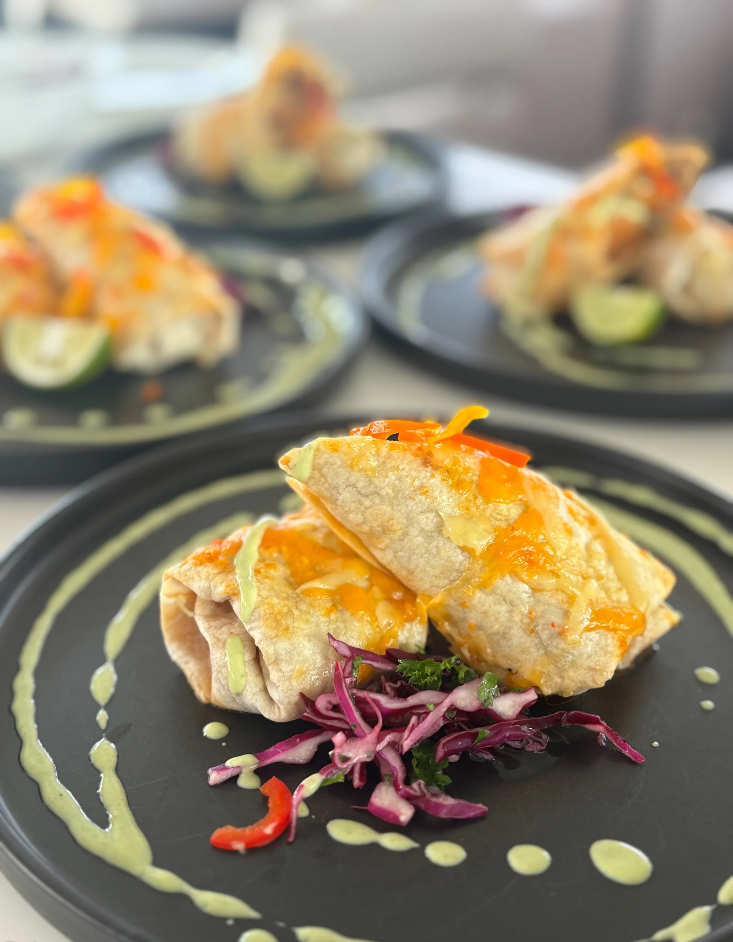 Grandma sparky's enchiladas ii.jpg