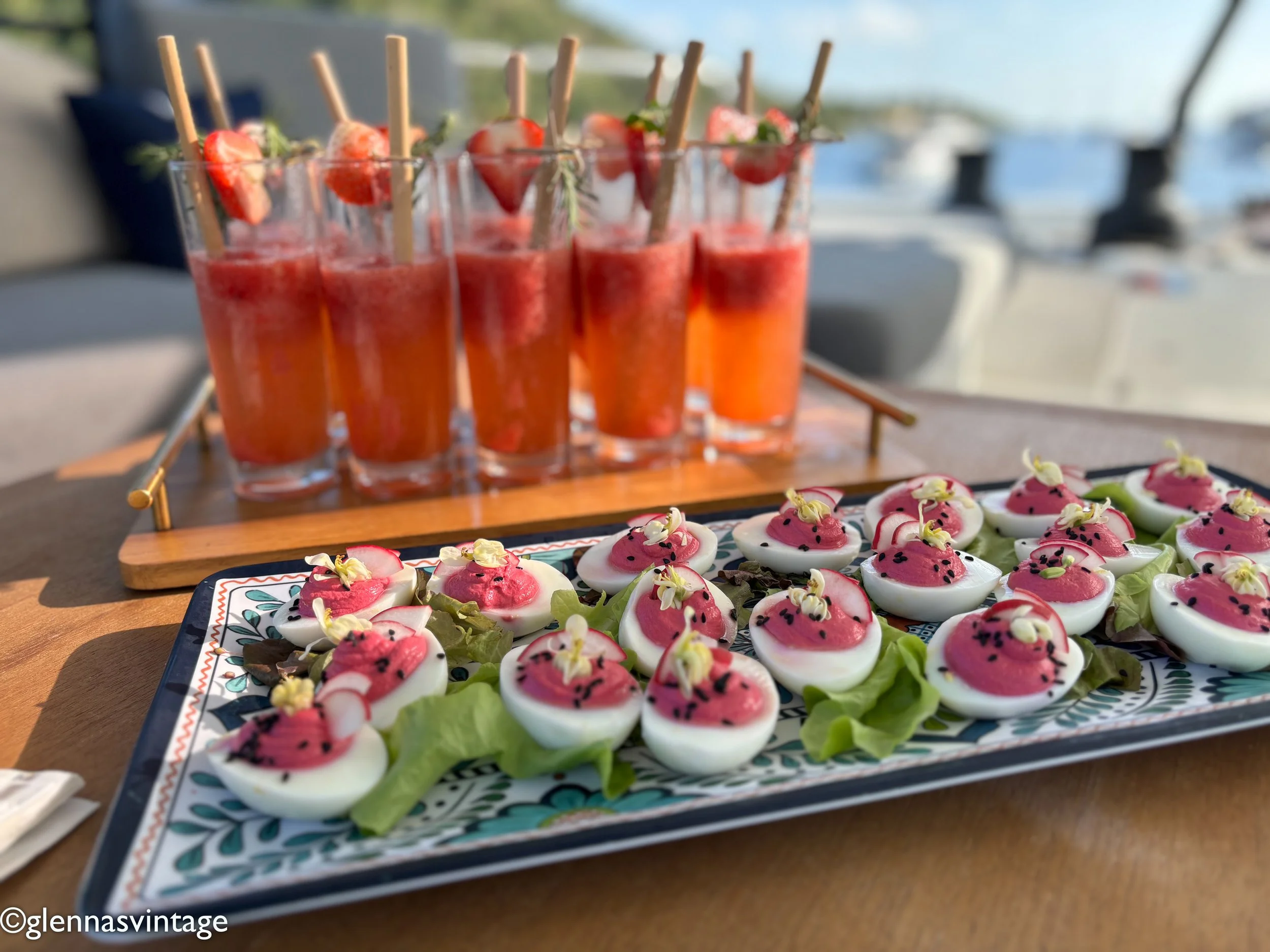 Deviled eggs valentines ii.jpg