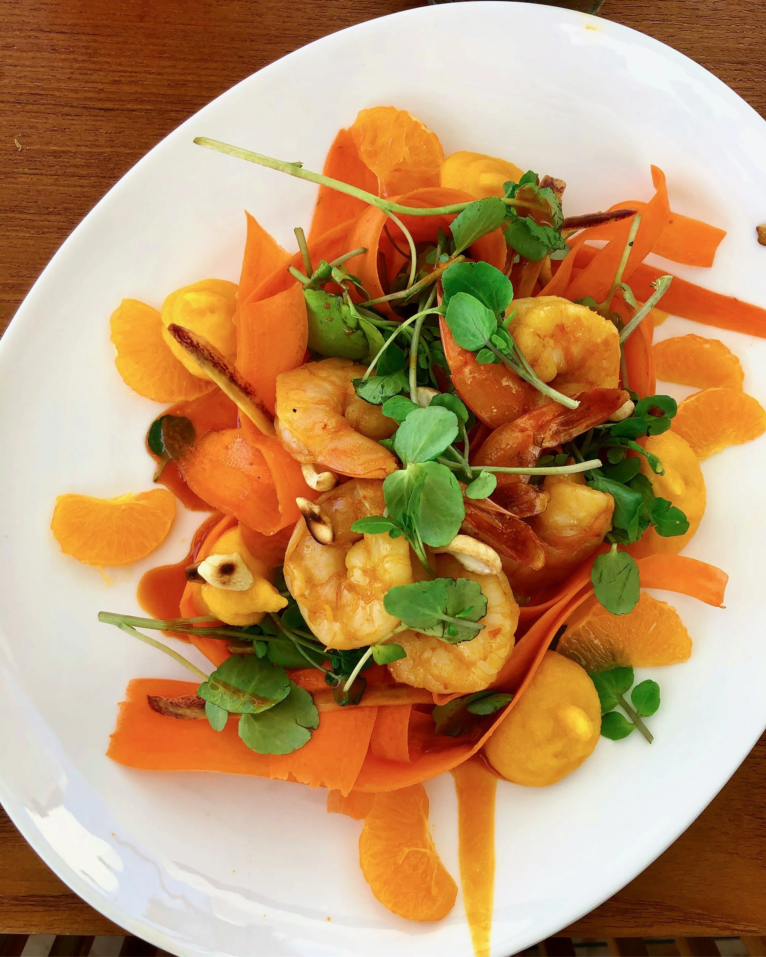 Glazed Shrimp & Carrot Salad copy.jpeg