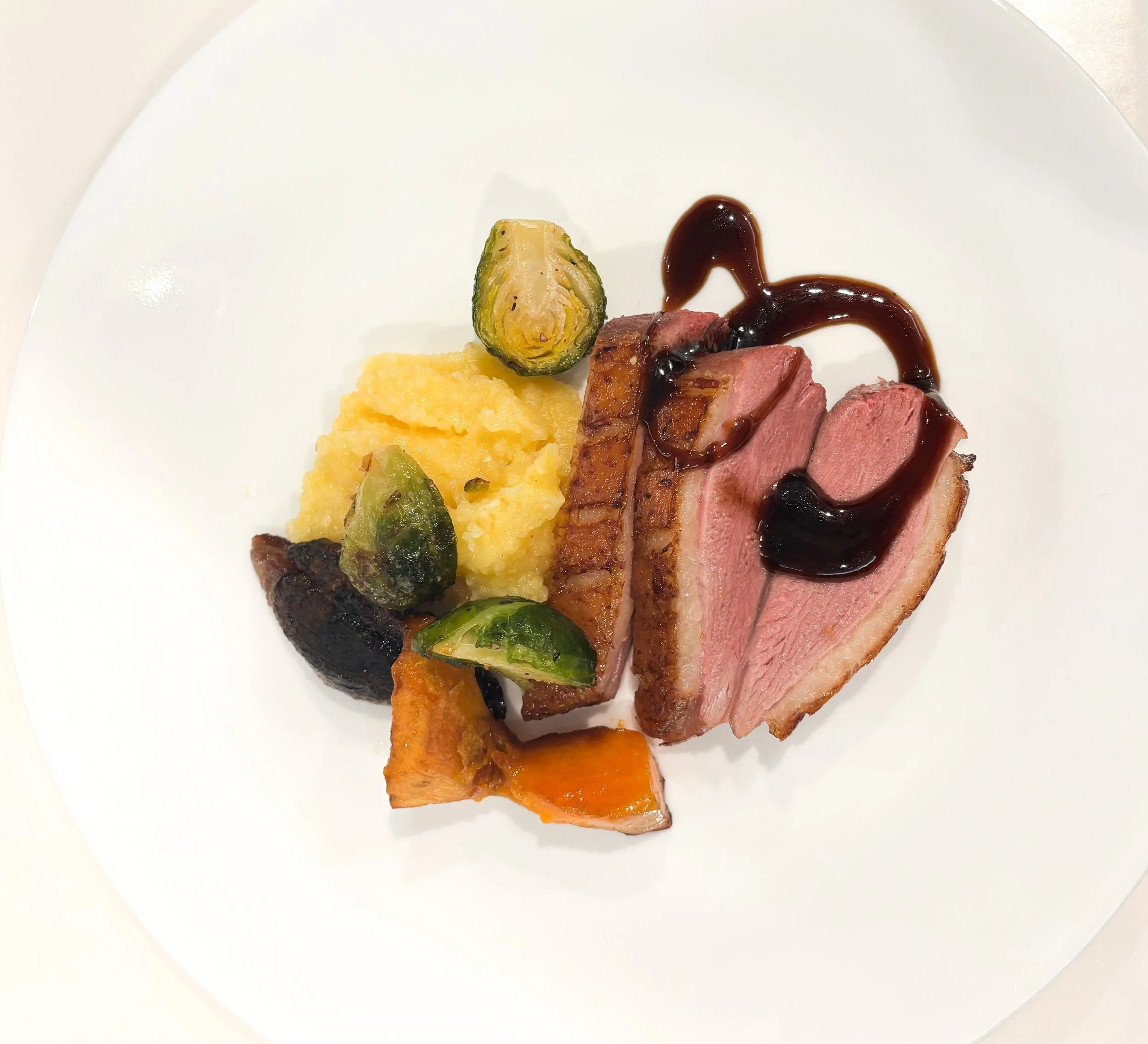 Duck breast chef's plate.jpg
