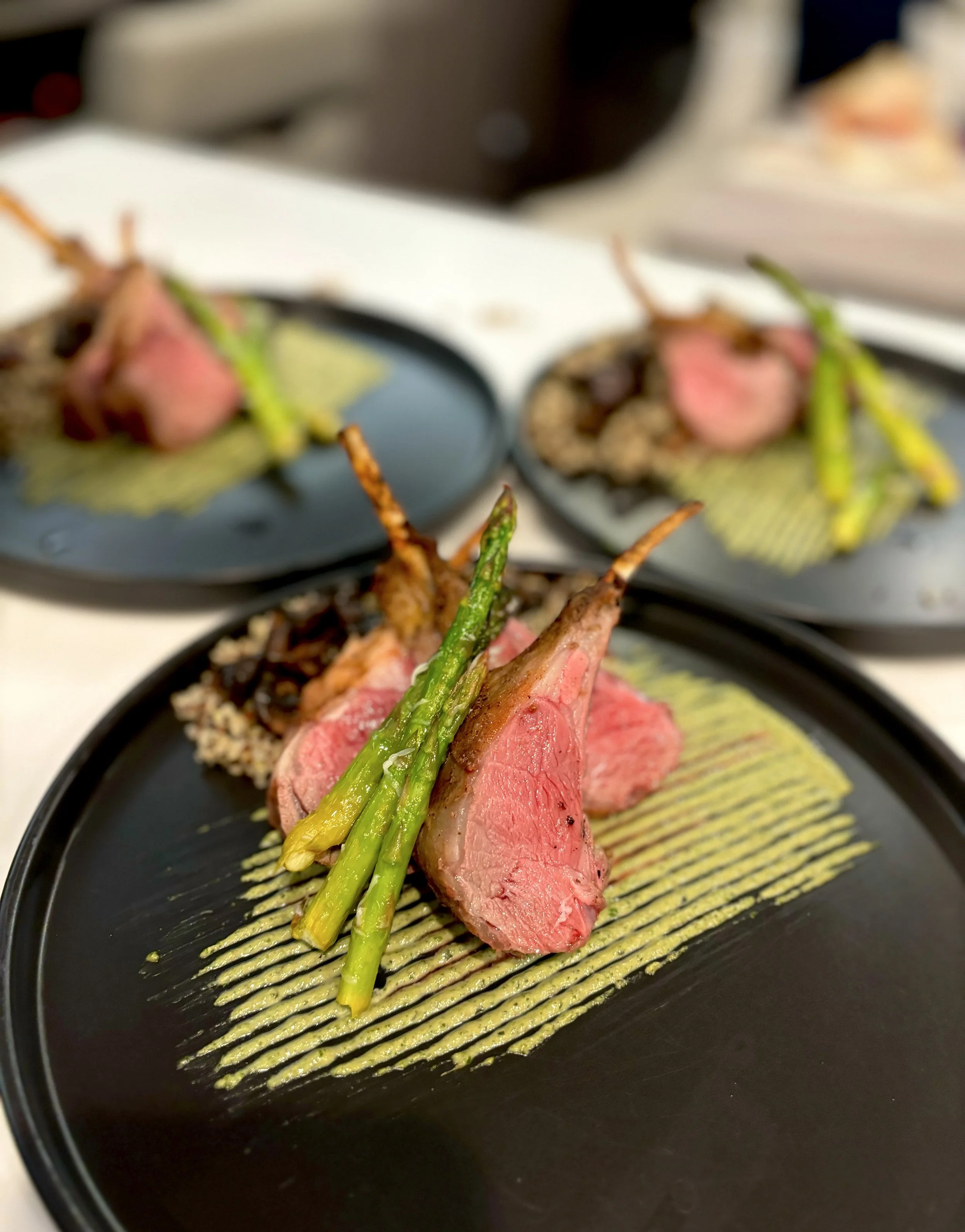 Lamb chops swipe stripe ii.jpg