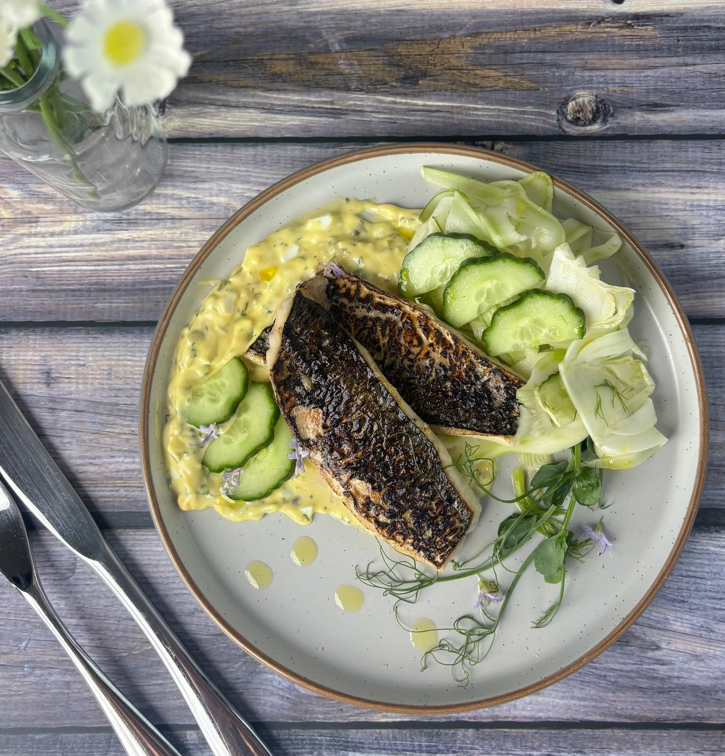 Torched mackerel & fennel salad .jpg
