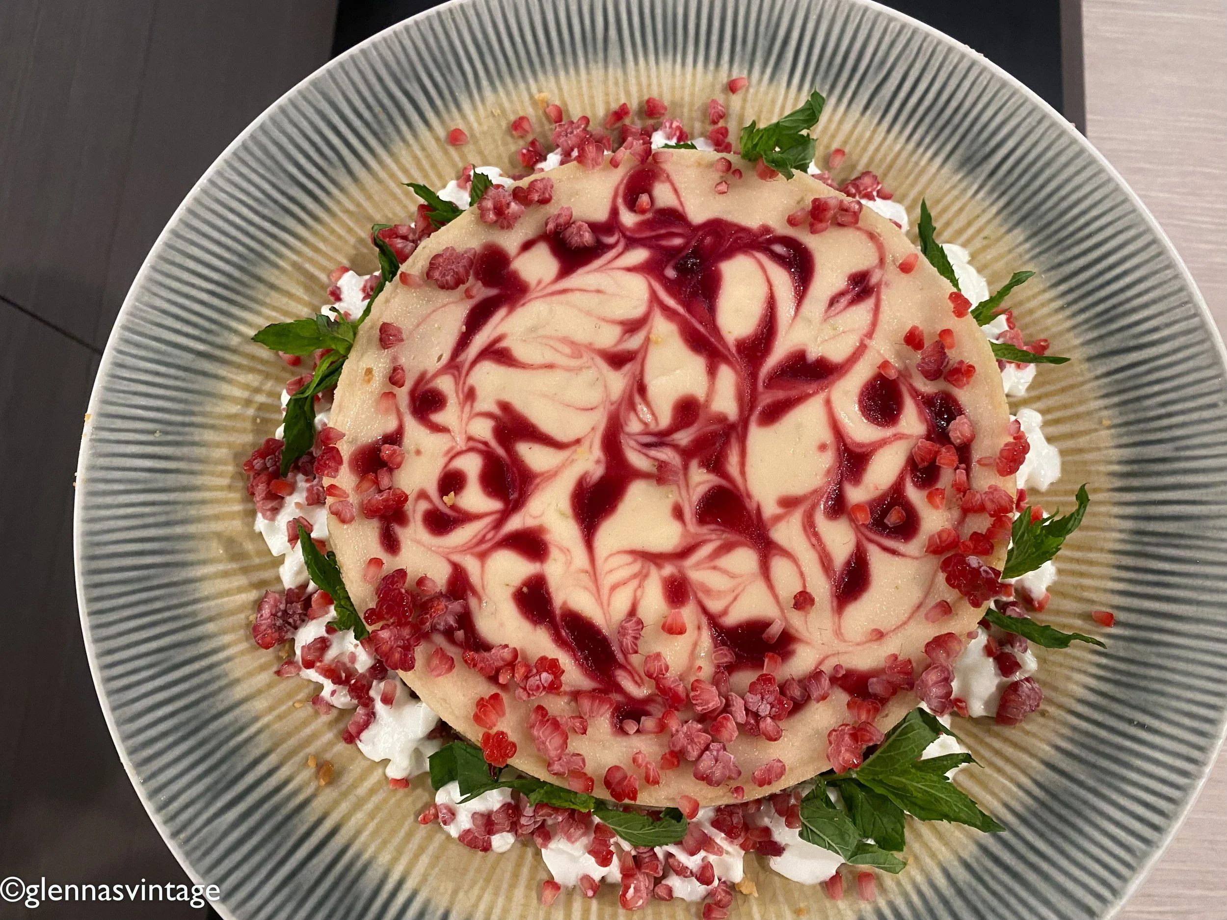 Raspberry swirl cheesecake.jpg