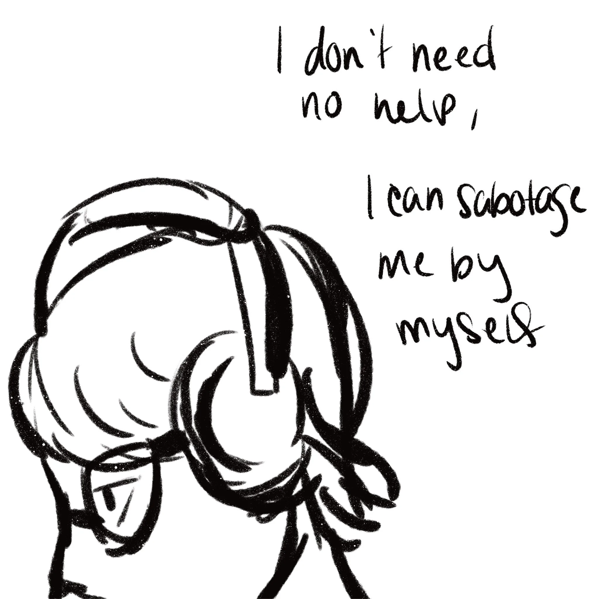 Caught in the Middle 1.jpg