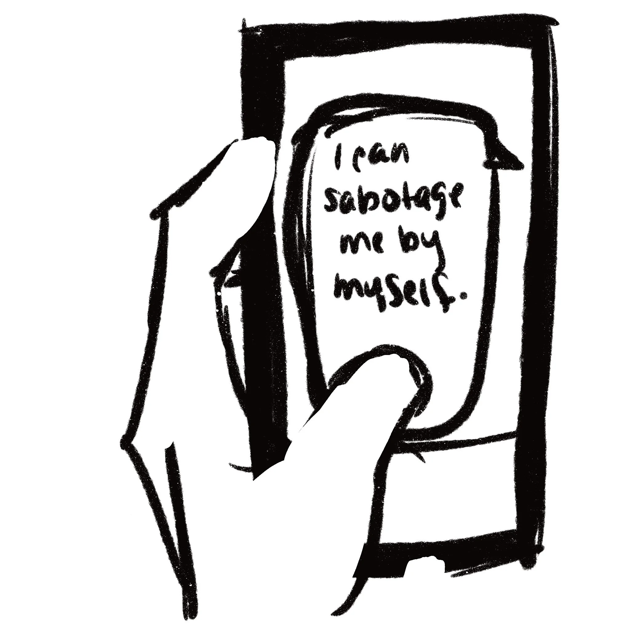 Caught in the middle 5.jpg