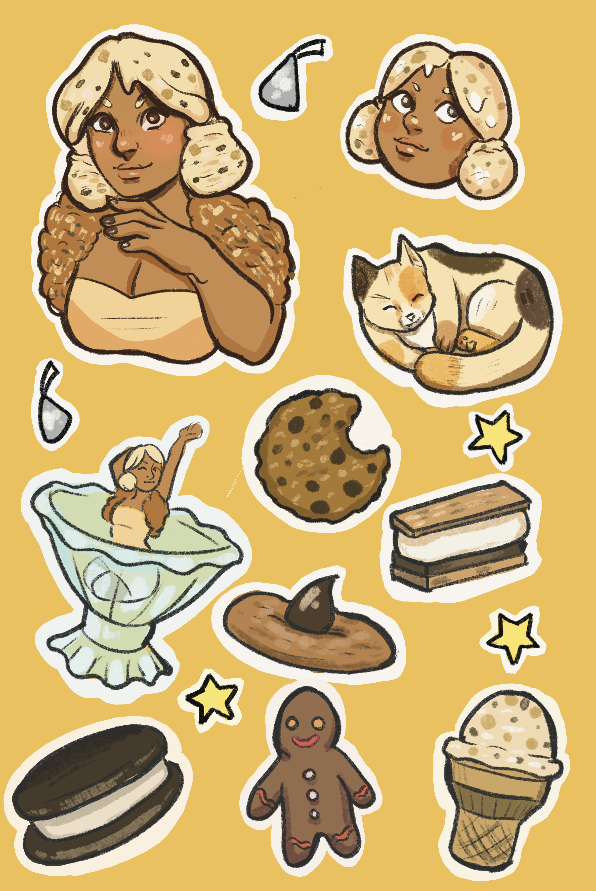Cookie_Dough.png