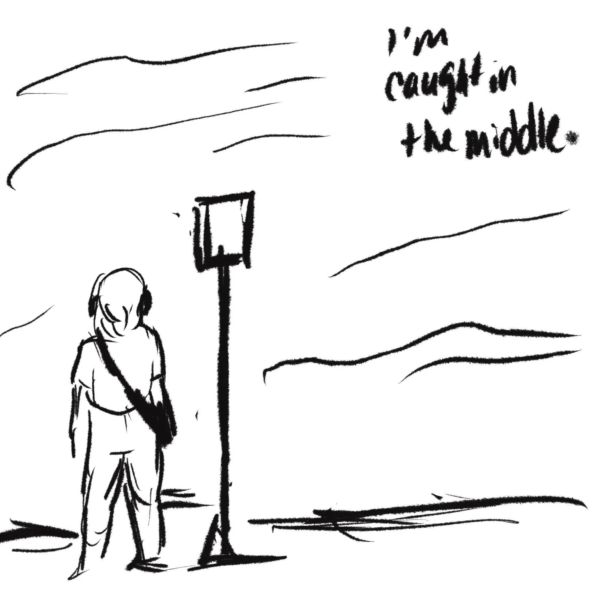 caught in the middle 14.jpg