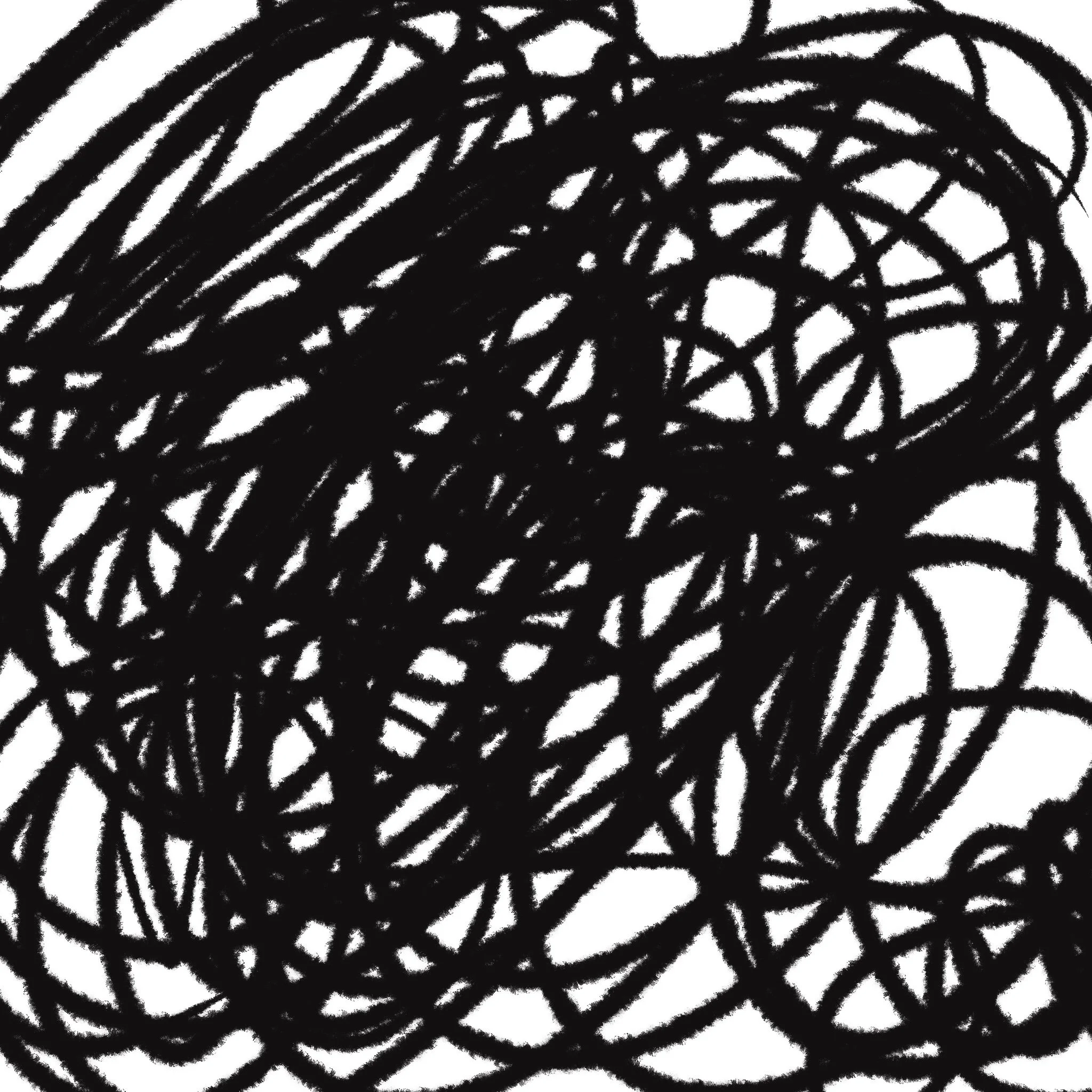 Caught in the middle 9.jpg