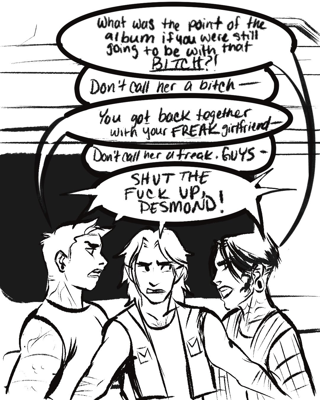 Untitled_Artwork 3.jpg