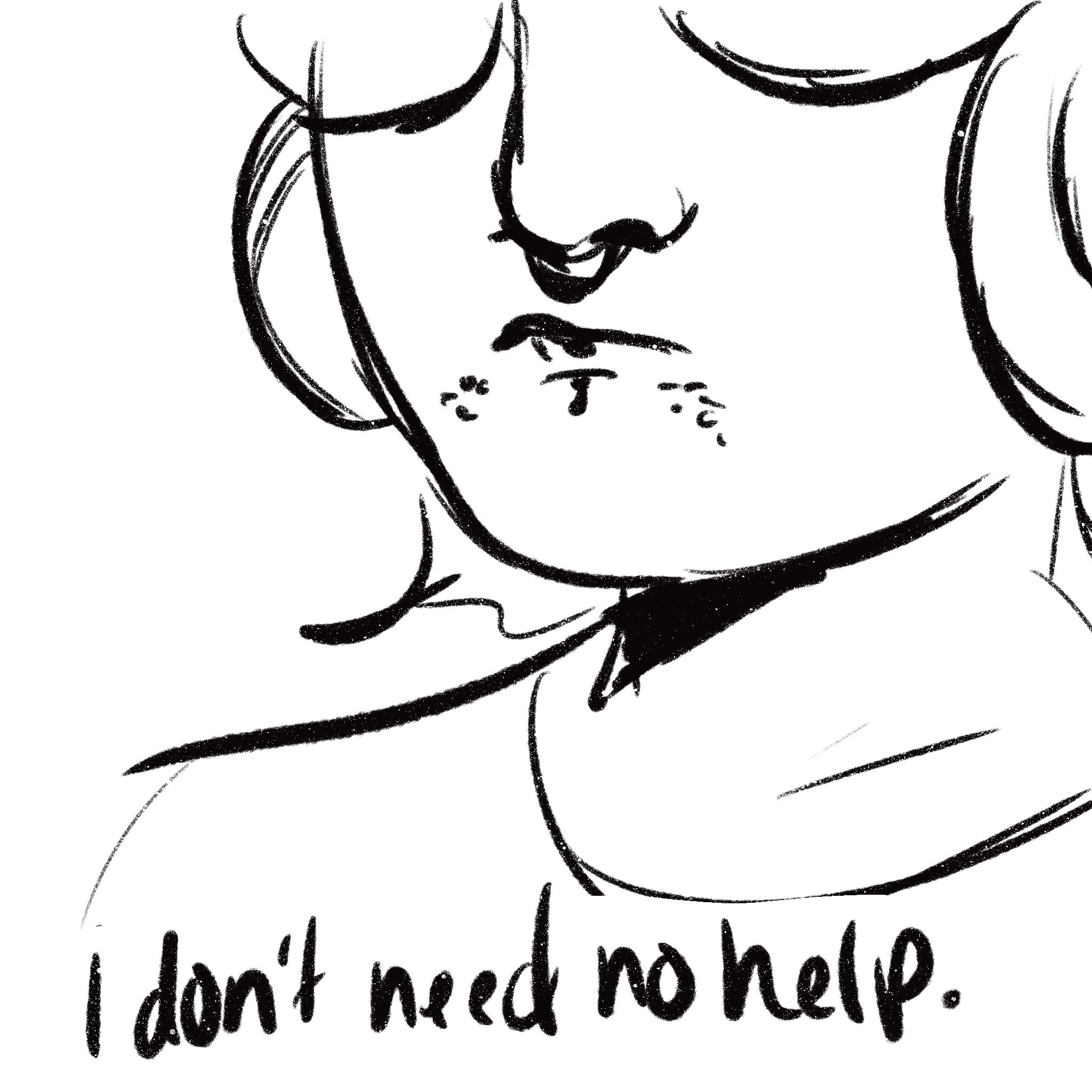 Caught in the Middle 4.jpg