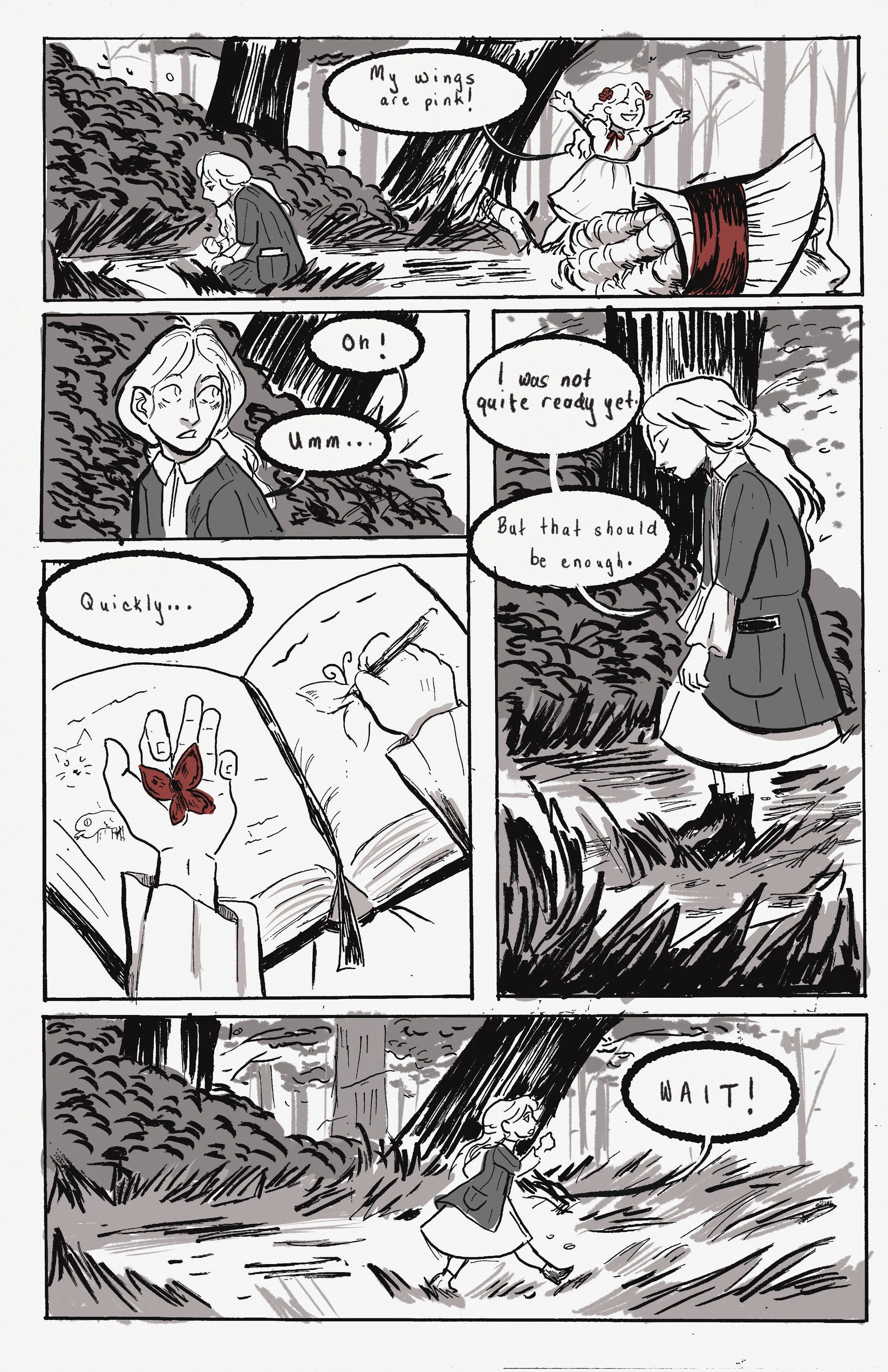 Prologue: Page 2
