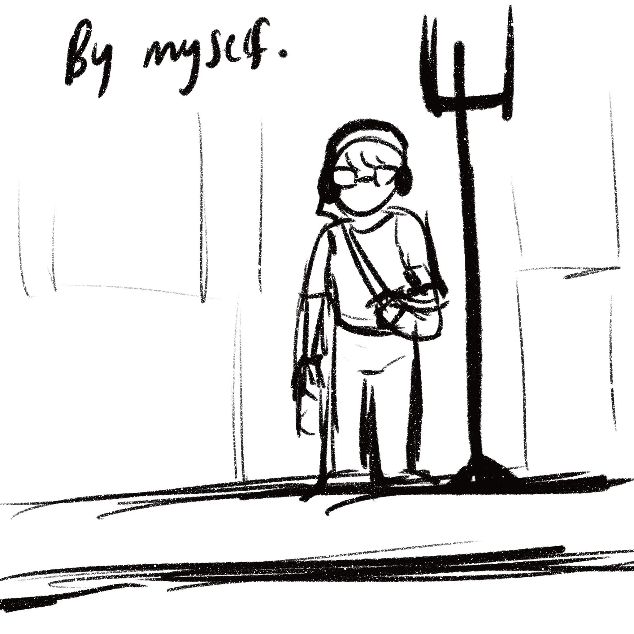 Caught in the middle 8.jpg