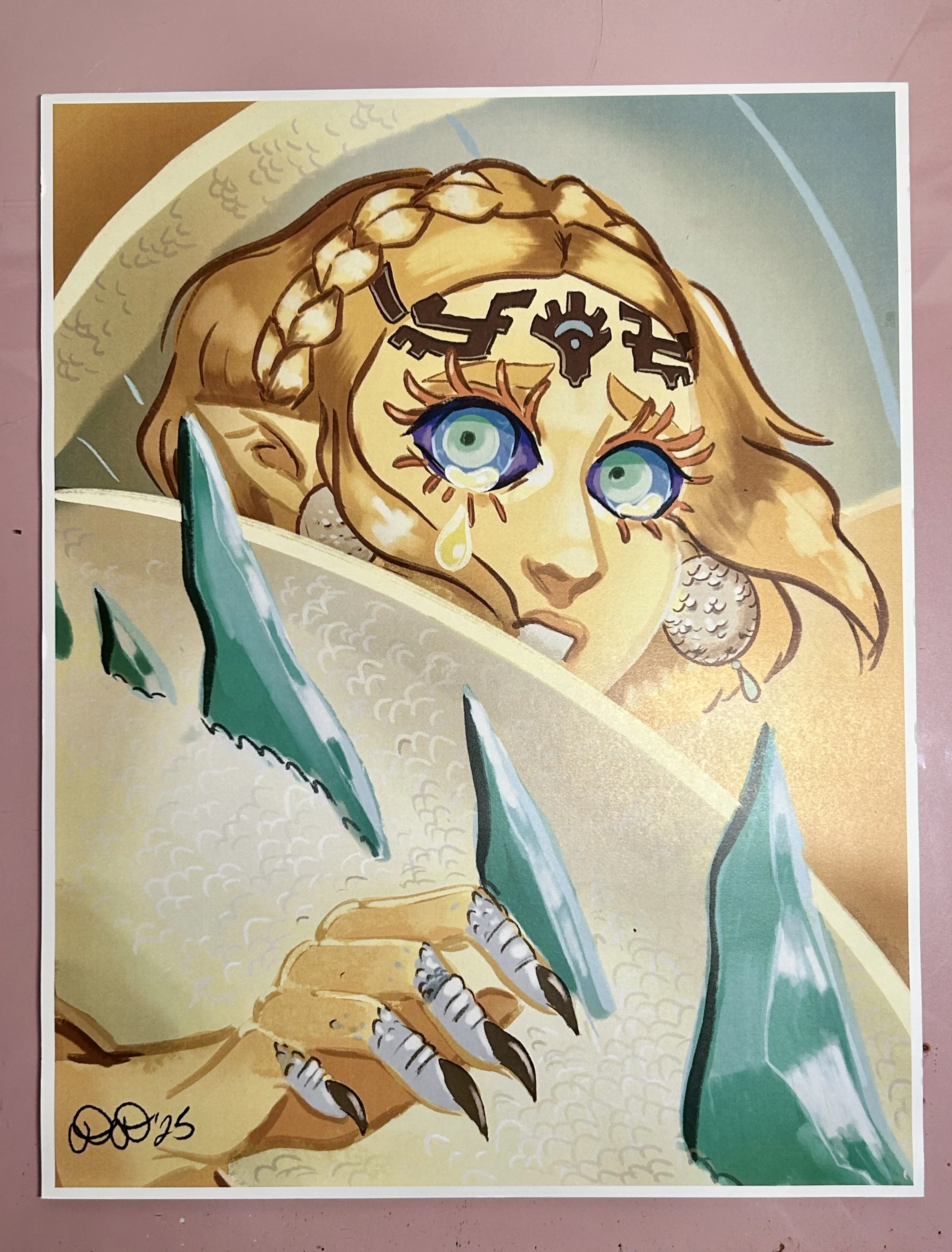 11x14 zelda.jpg