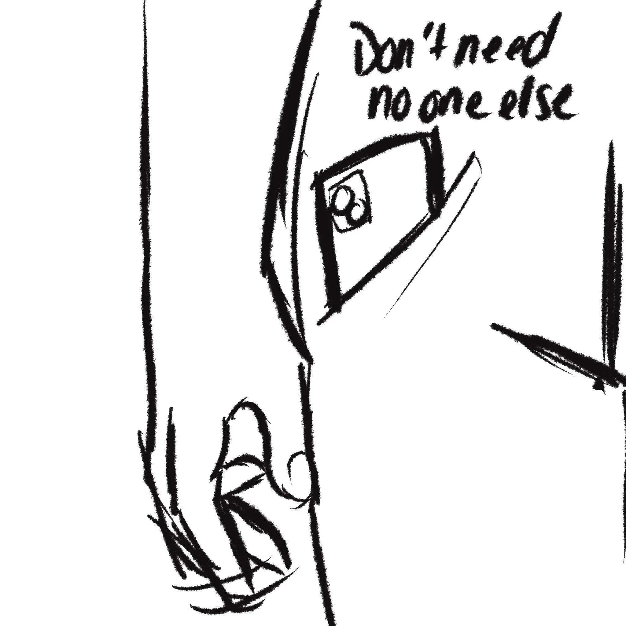 Caught in the middle 6.jpg