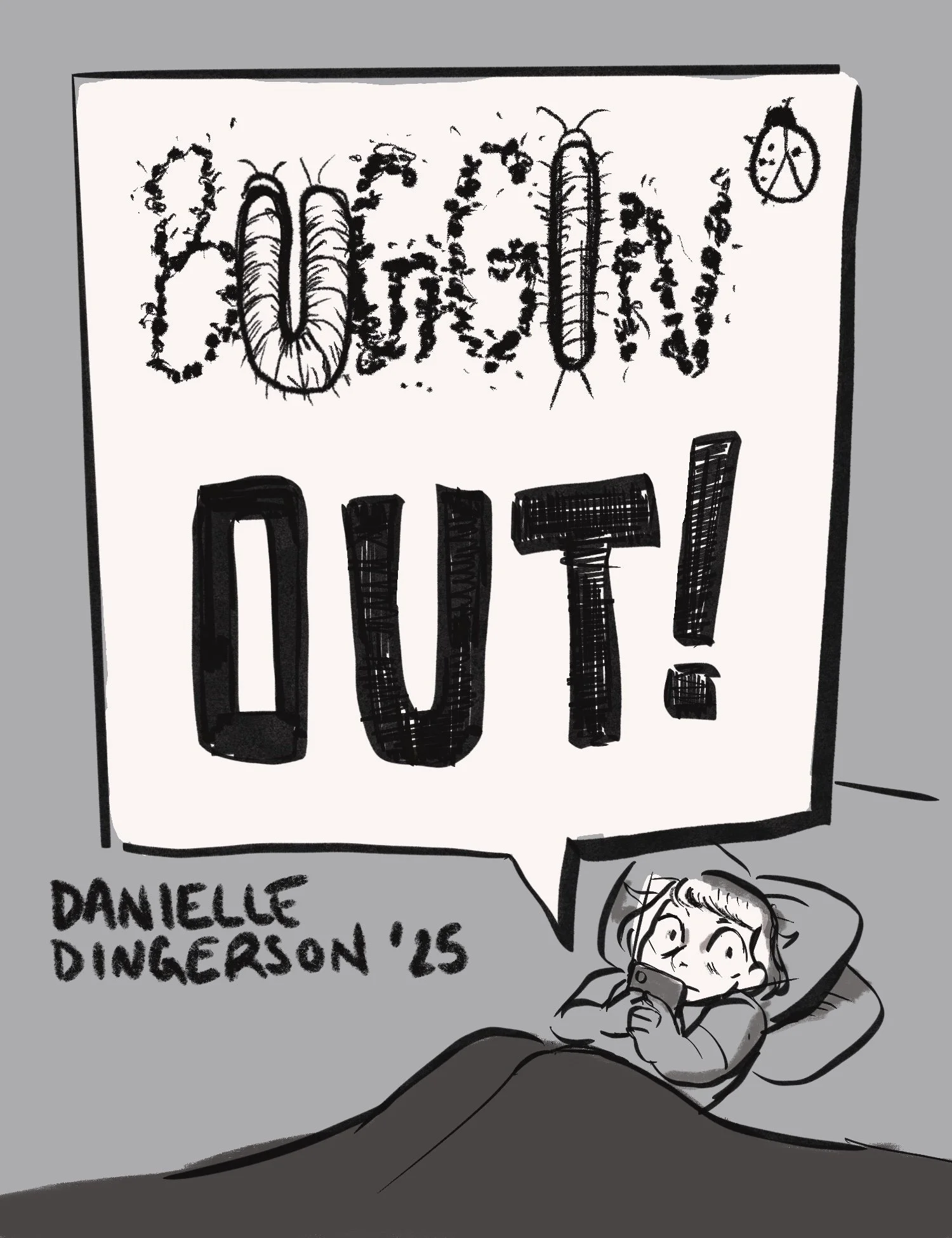 Buggin_Out_Title_Page.jpg