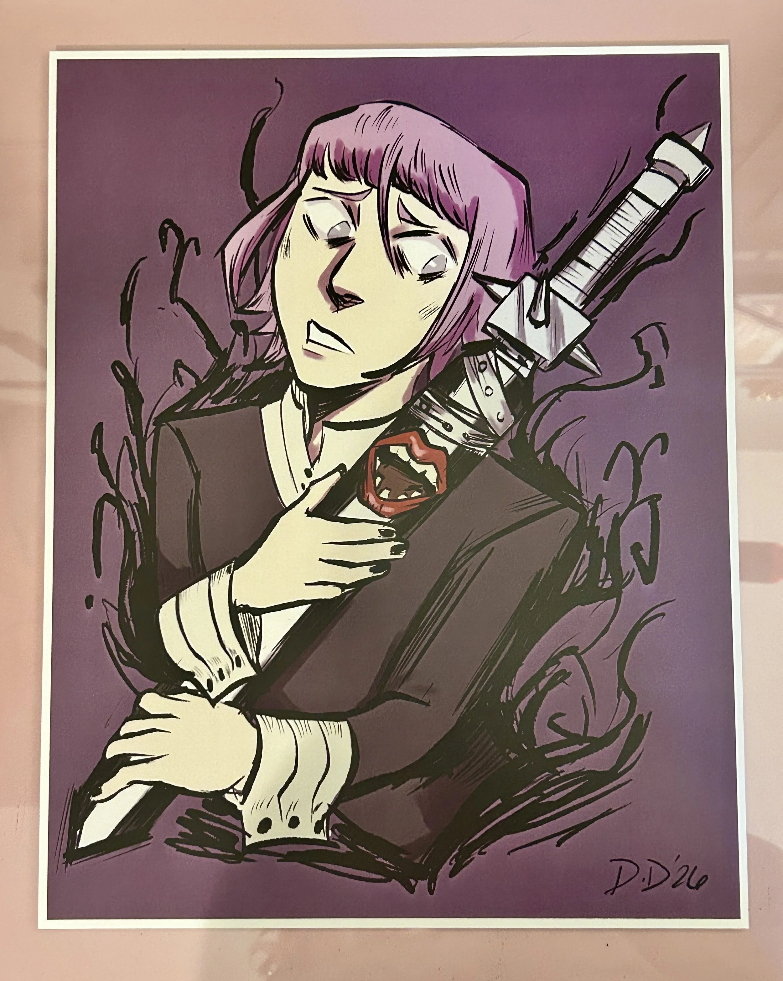 crona print.jpg