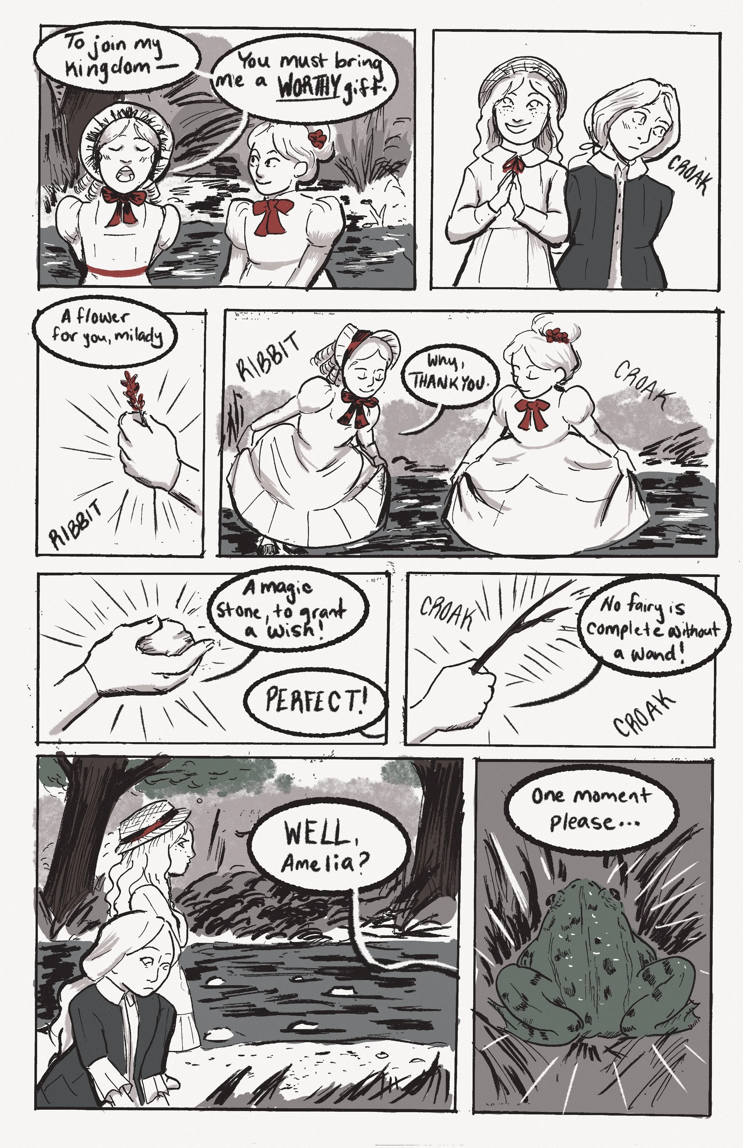 Page_6.jpg