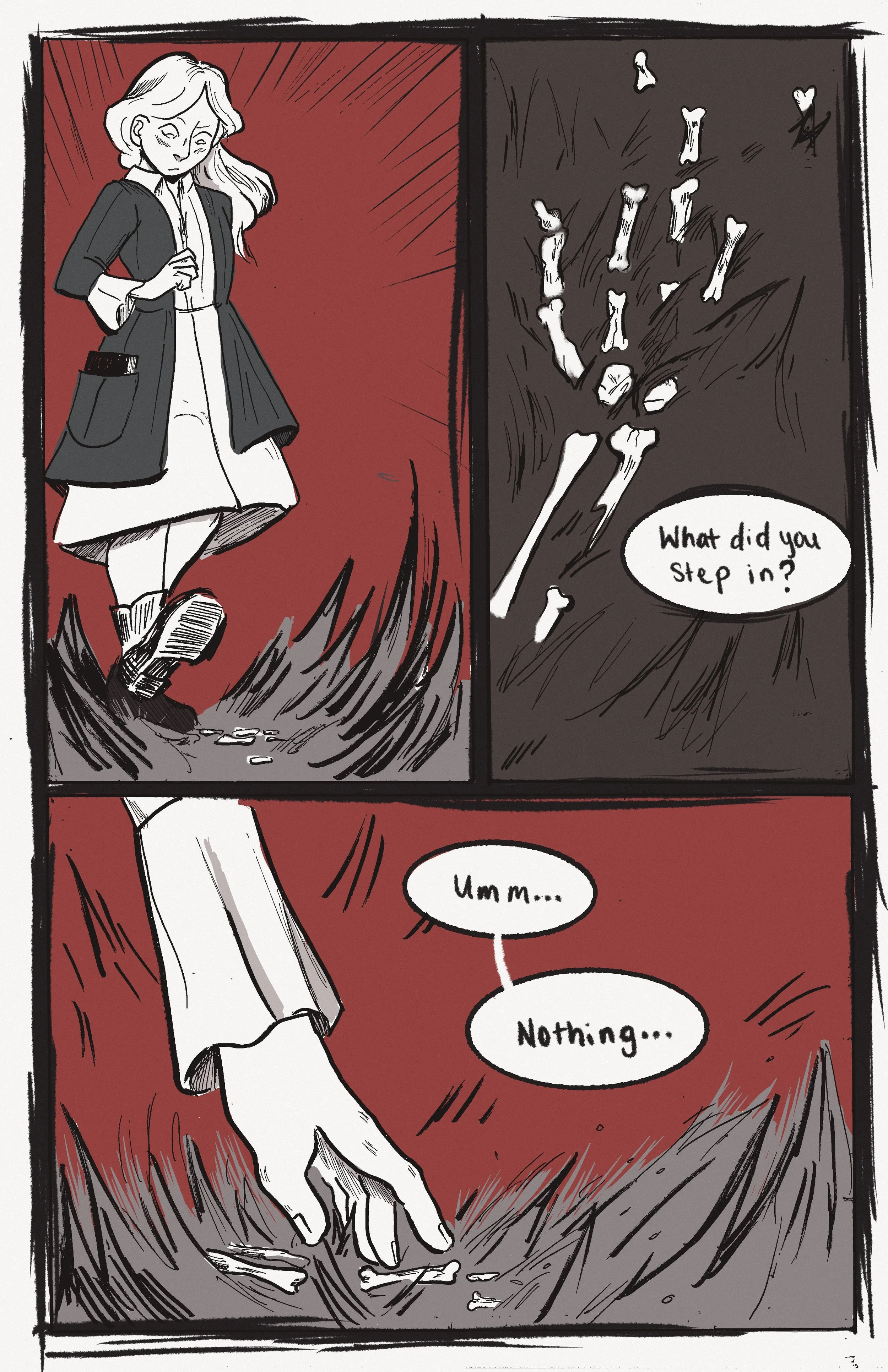 Page_4.jpg