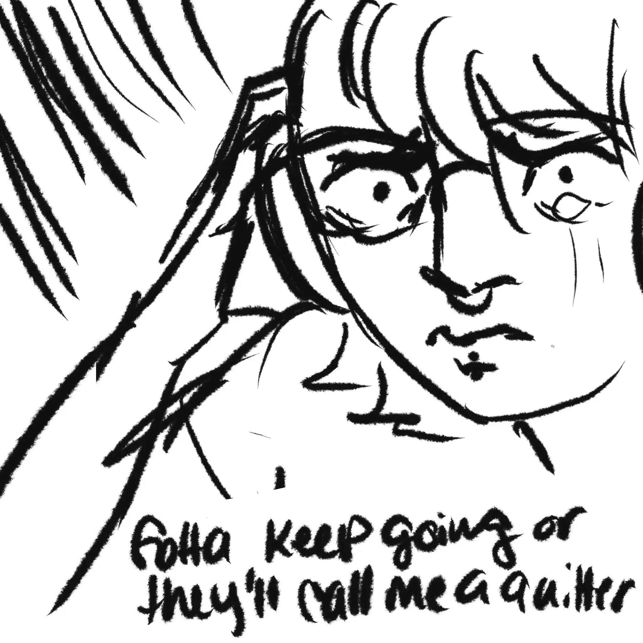 caught in the middle 13.jpg