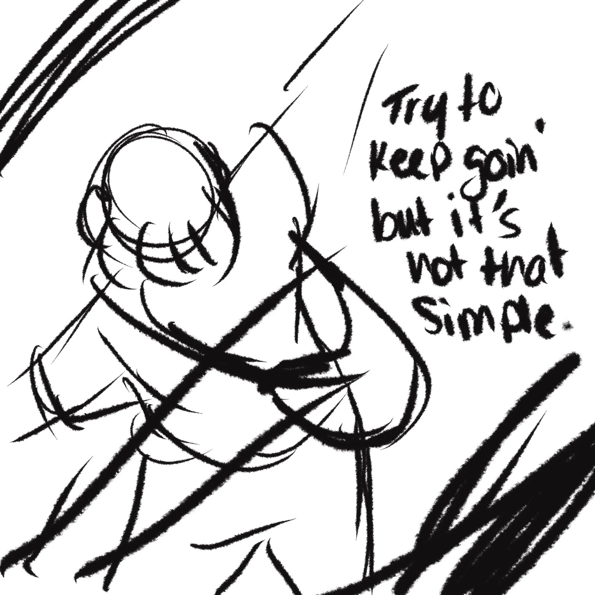 caught in the middle 11.jpg