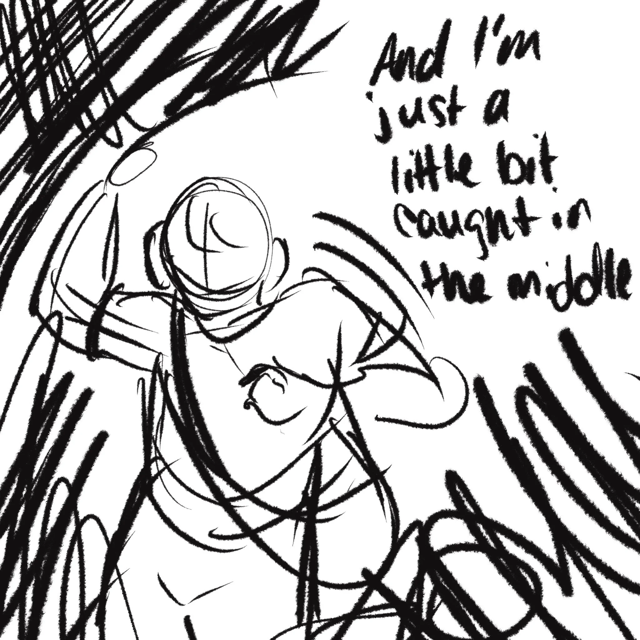 Caught in the middle 10.jpg