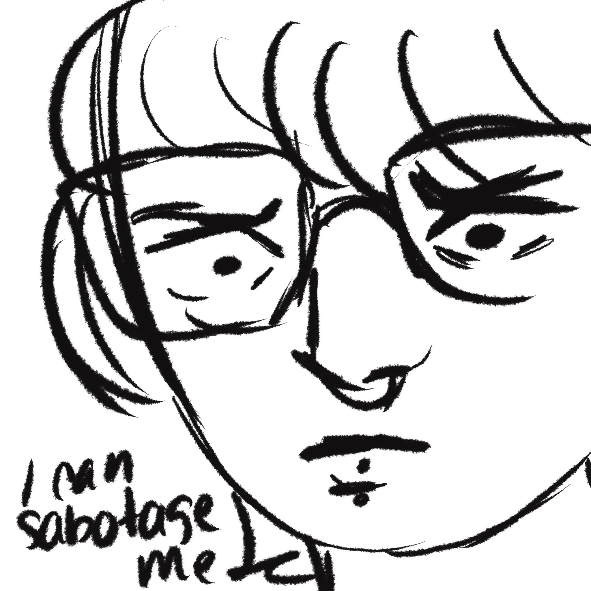 Caught in the middle 7.jpg