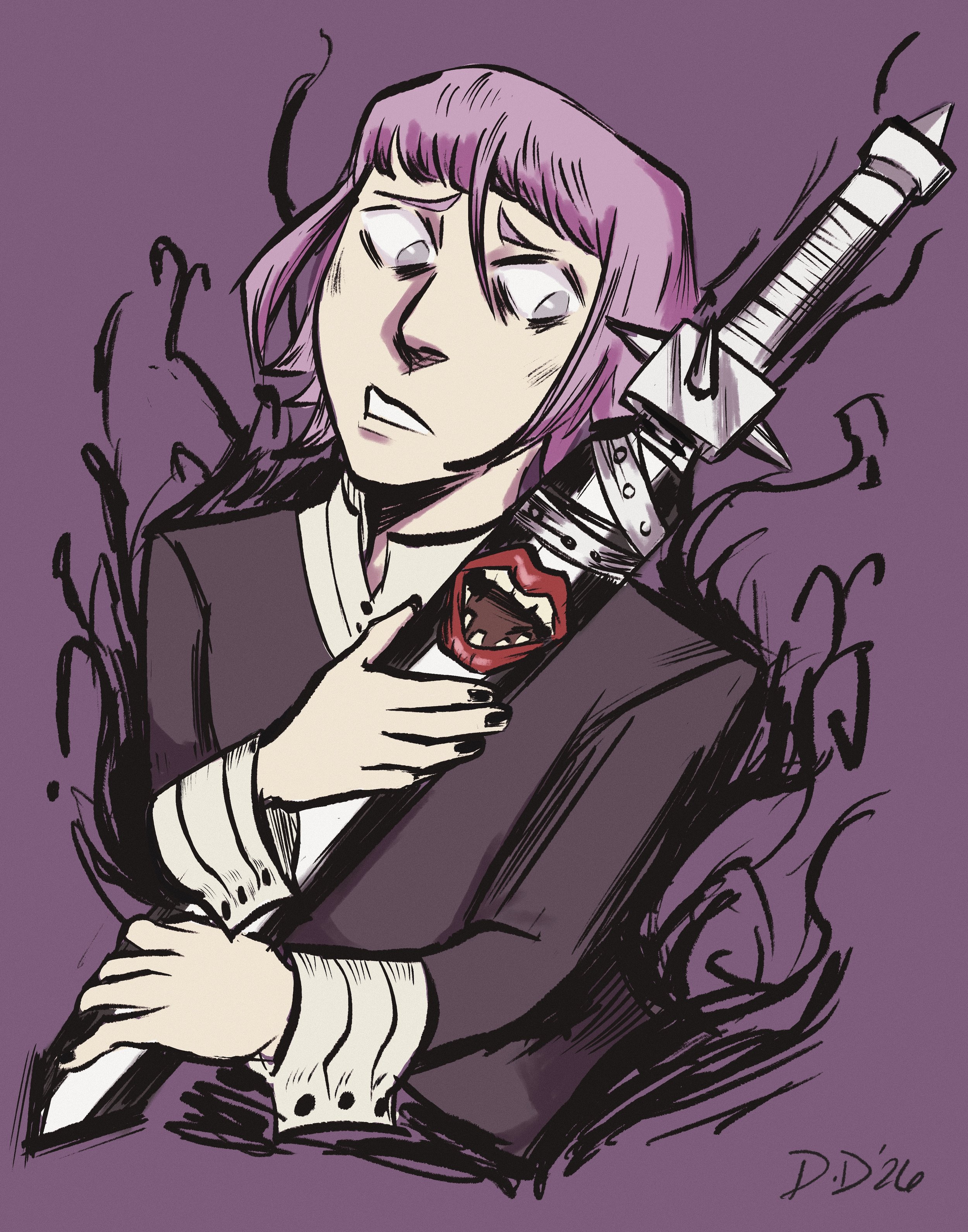 Crona May 2026.jpg