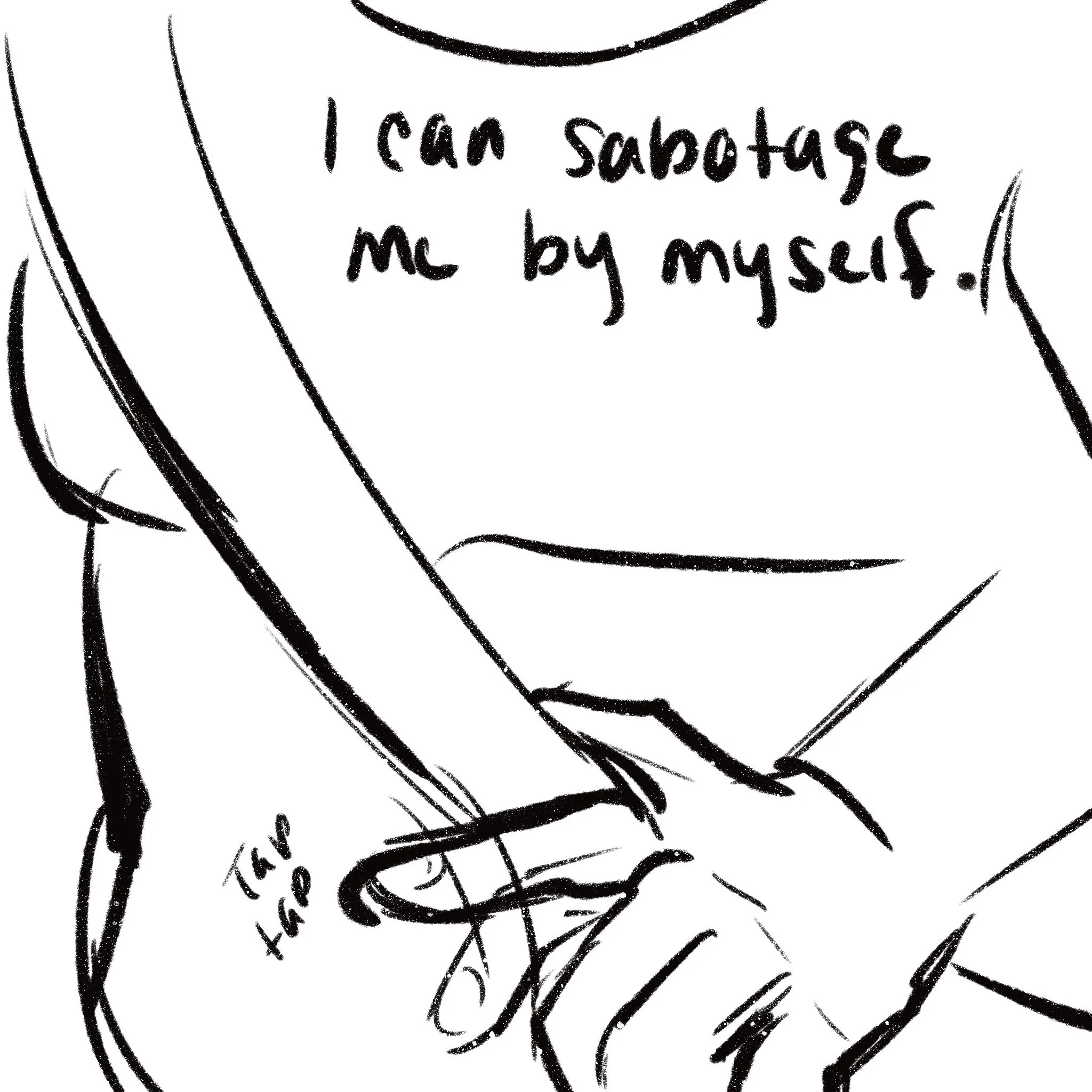 Caught in the middle 3.jpg