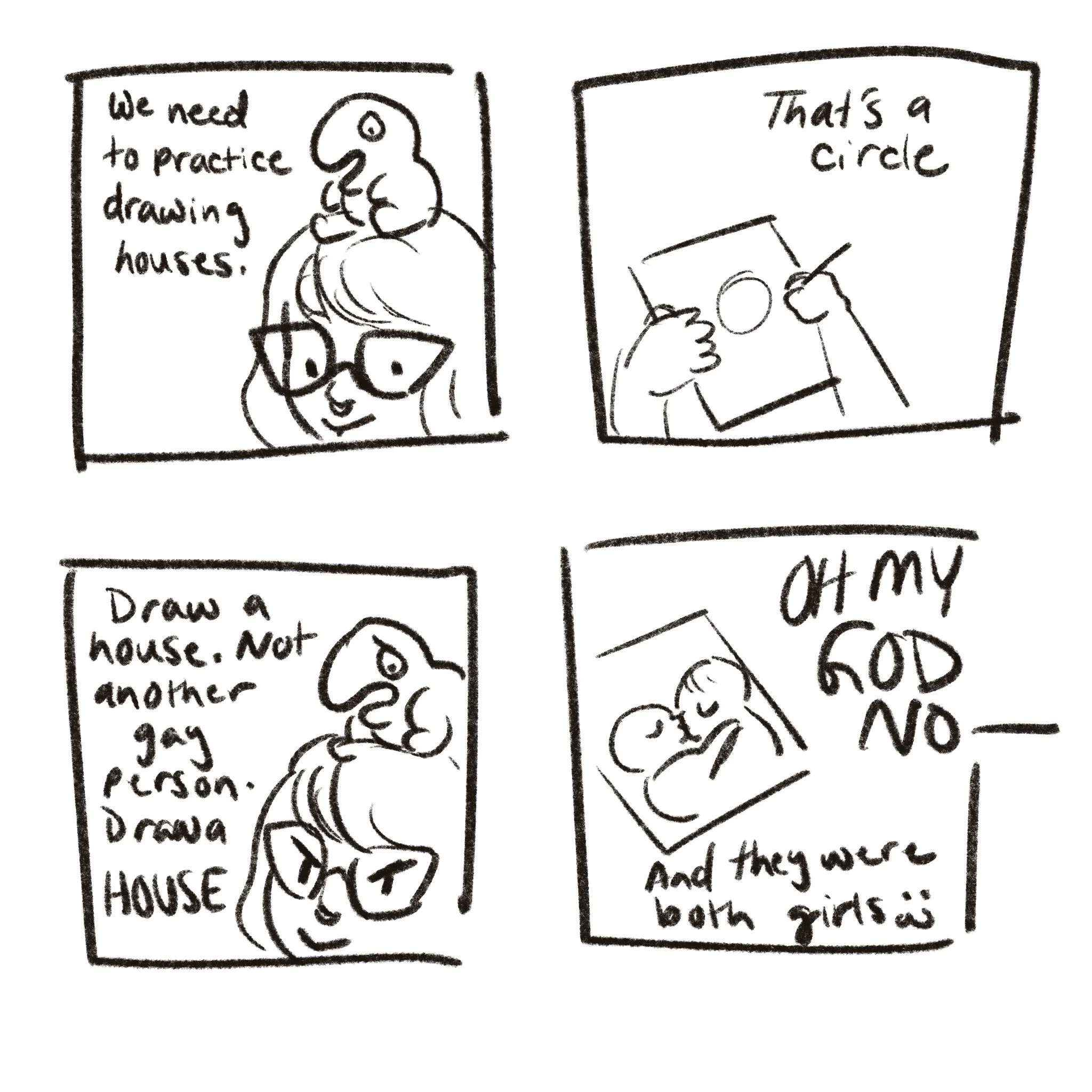 Untitled_Artwork 2.jpg