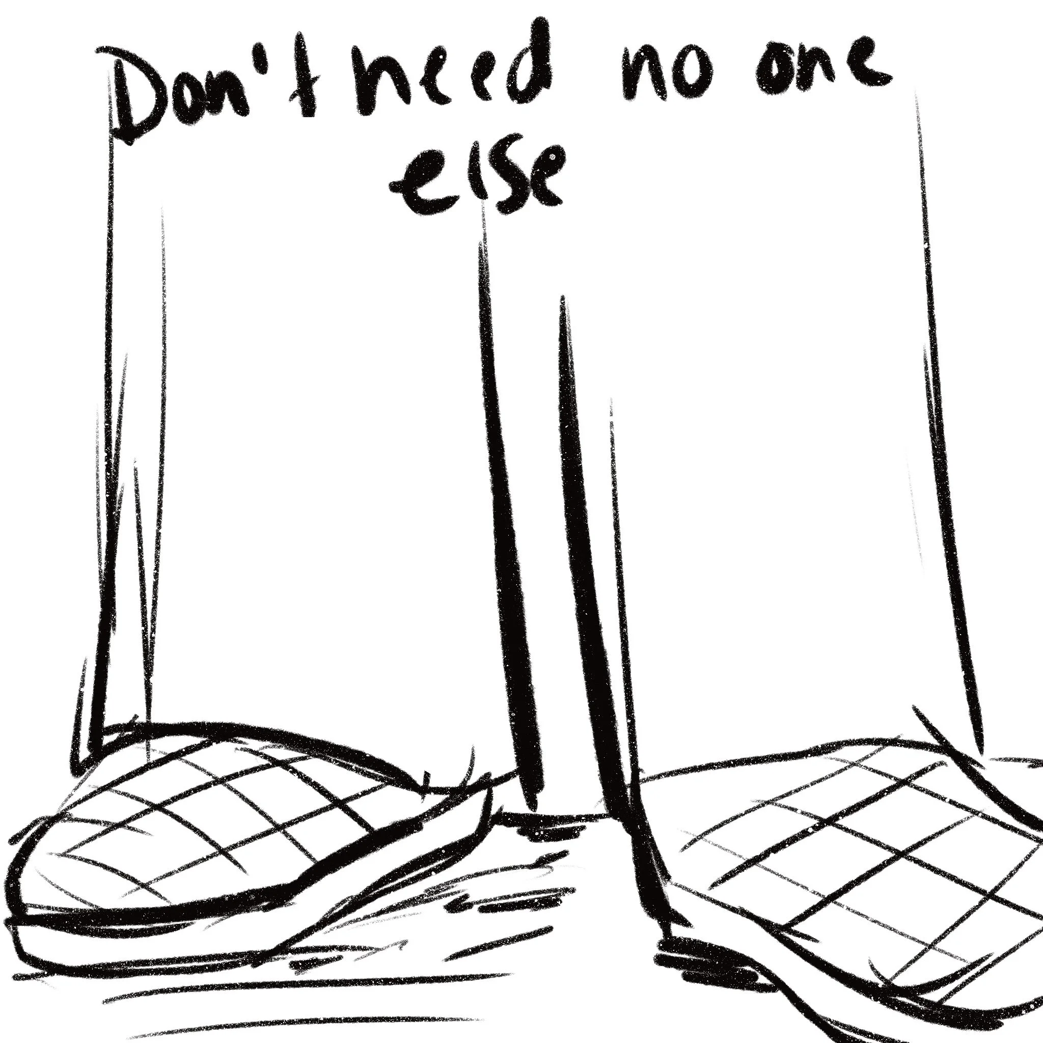 Caught in the middle 2.jpg